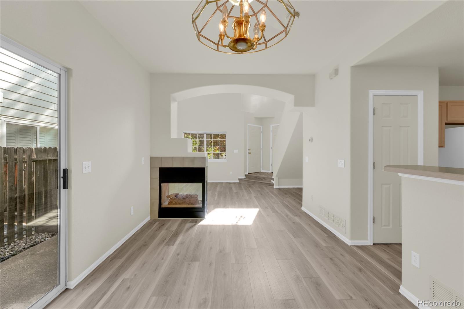 MLS Image #5 for 1049  samuel point,colorado springs, Colorado