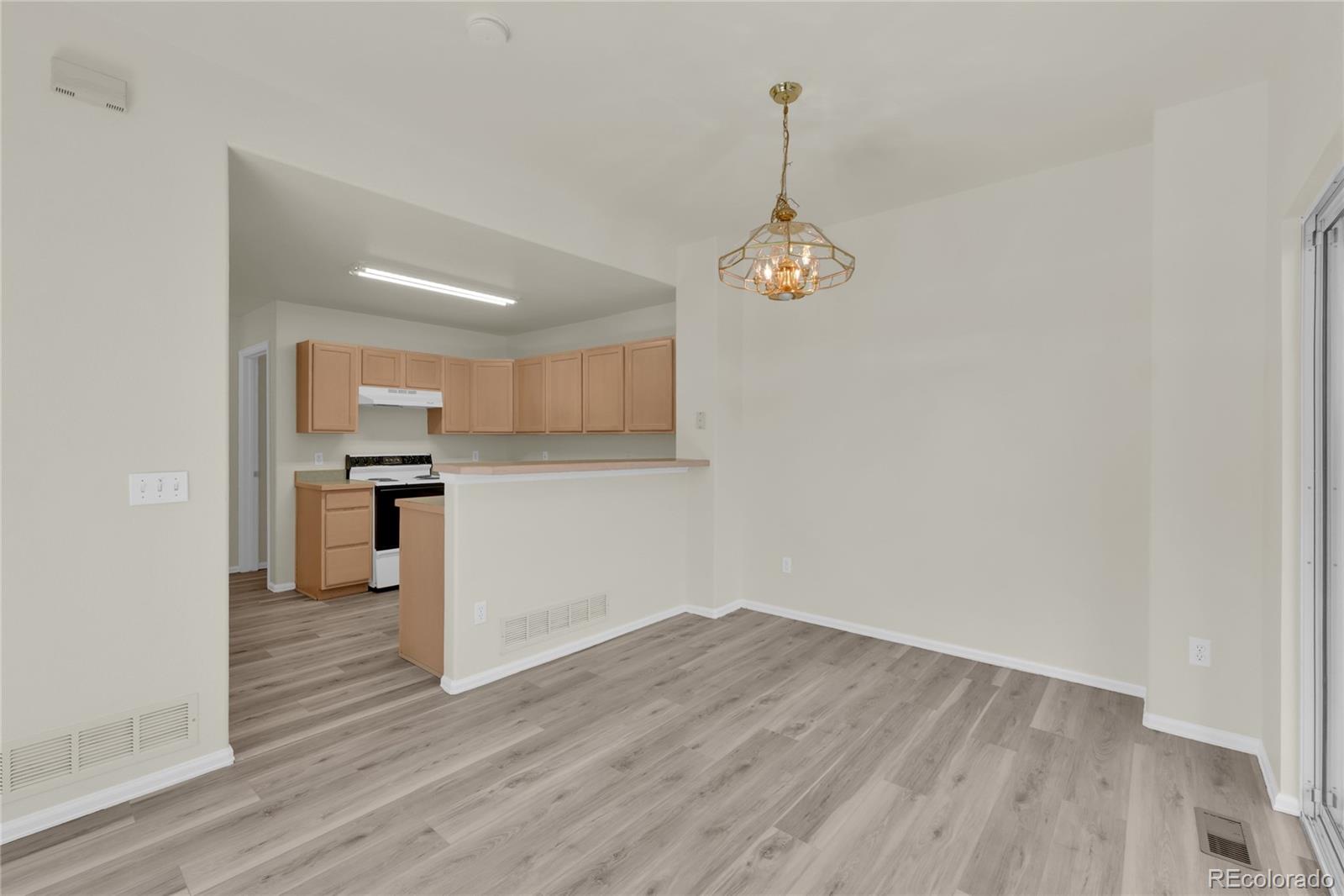 MLS Image #6 for 1049  samuel point,colorado springs, Colorado
