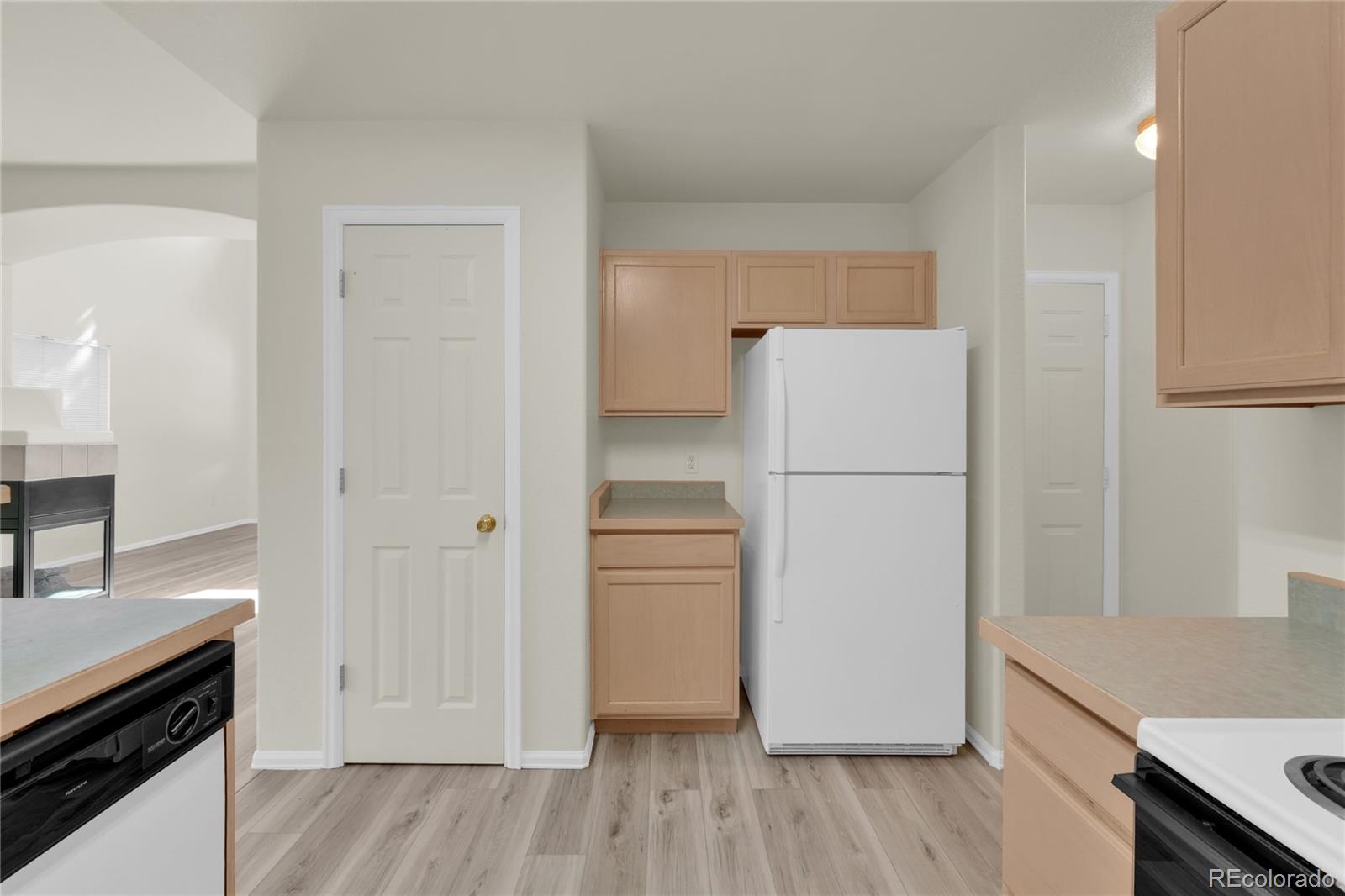 MLS Image #7 for 1049  samuel point,colorado springs, Colorado
