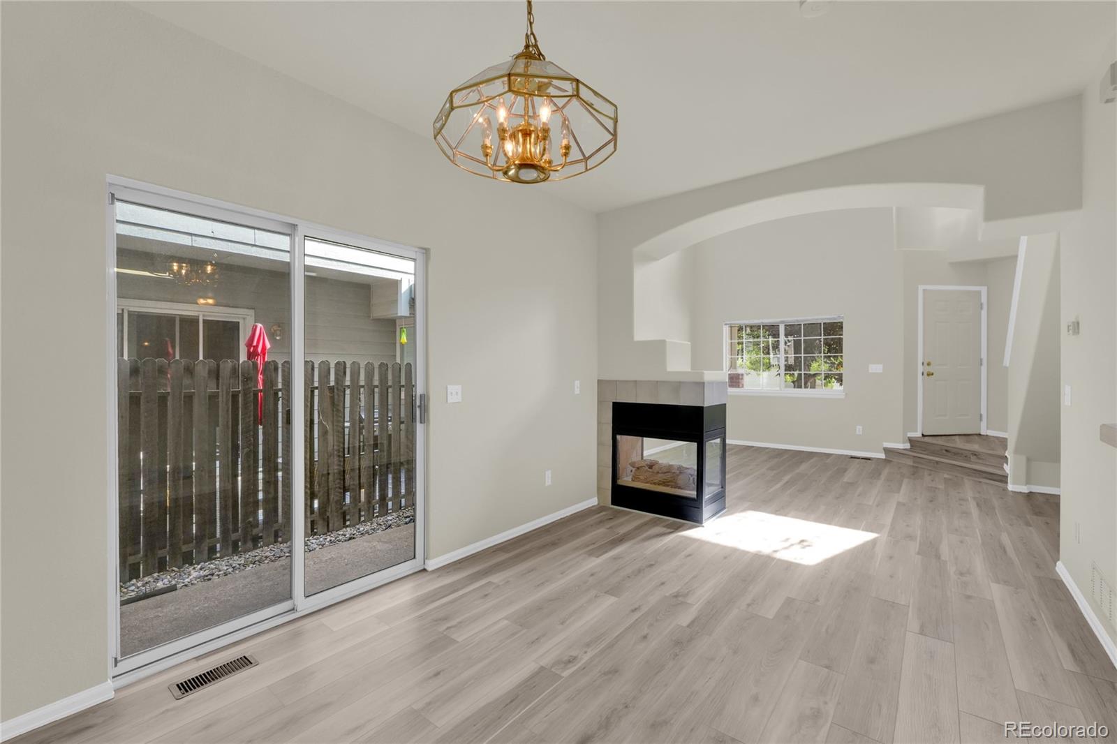 MLS Image #8 for 1049  samuel point,colorado springs, Colorado