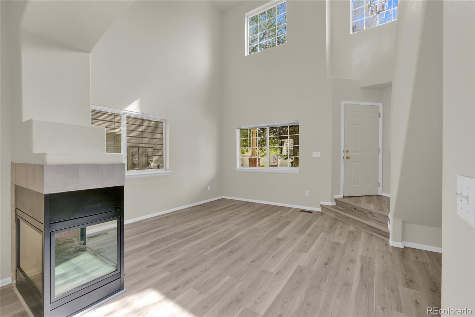 MLS Image #9 for 1049  samuel point,colorado springs, Colorado