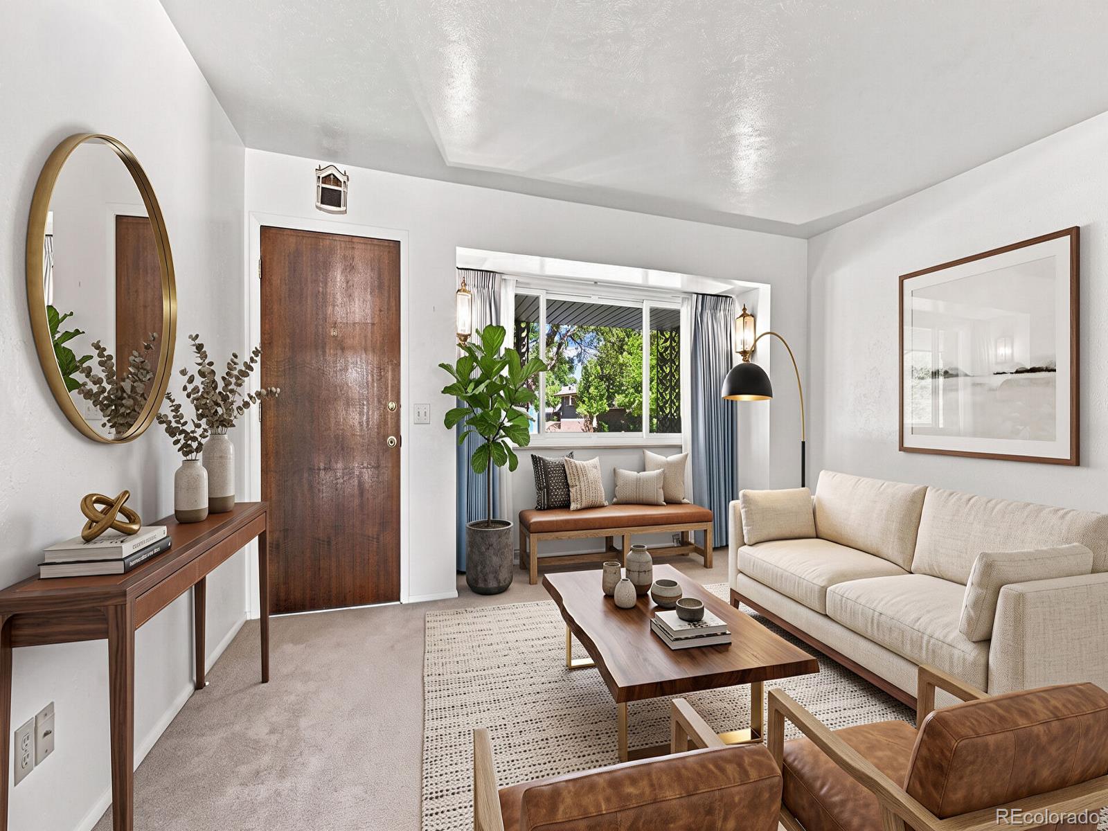 MLS Image #0 for 8942  seton street,westminster, Colorado