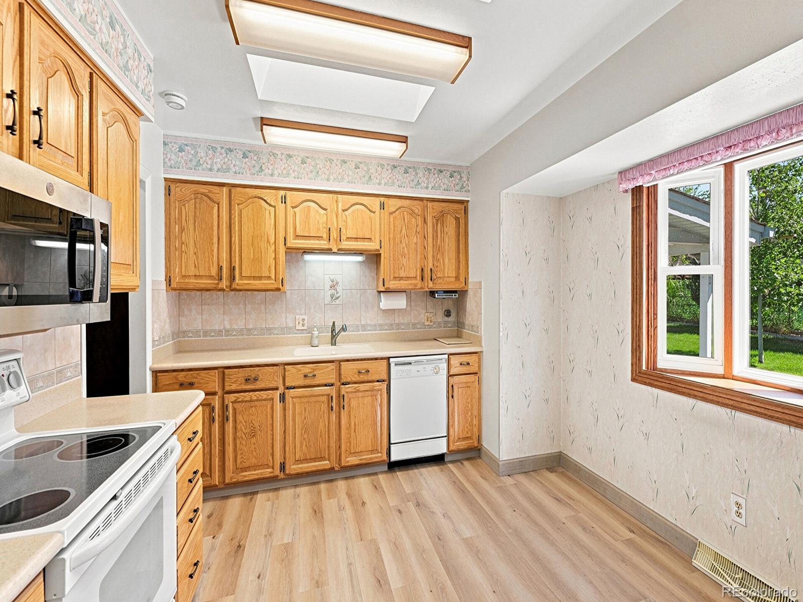 MLS Image #10 for 8942  seton street,westminster, Colorado