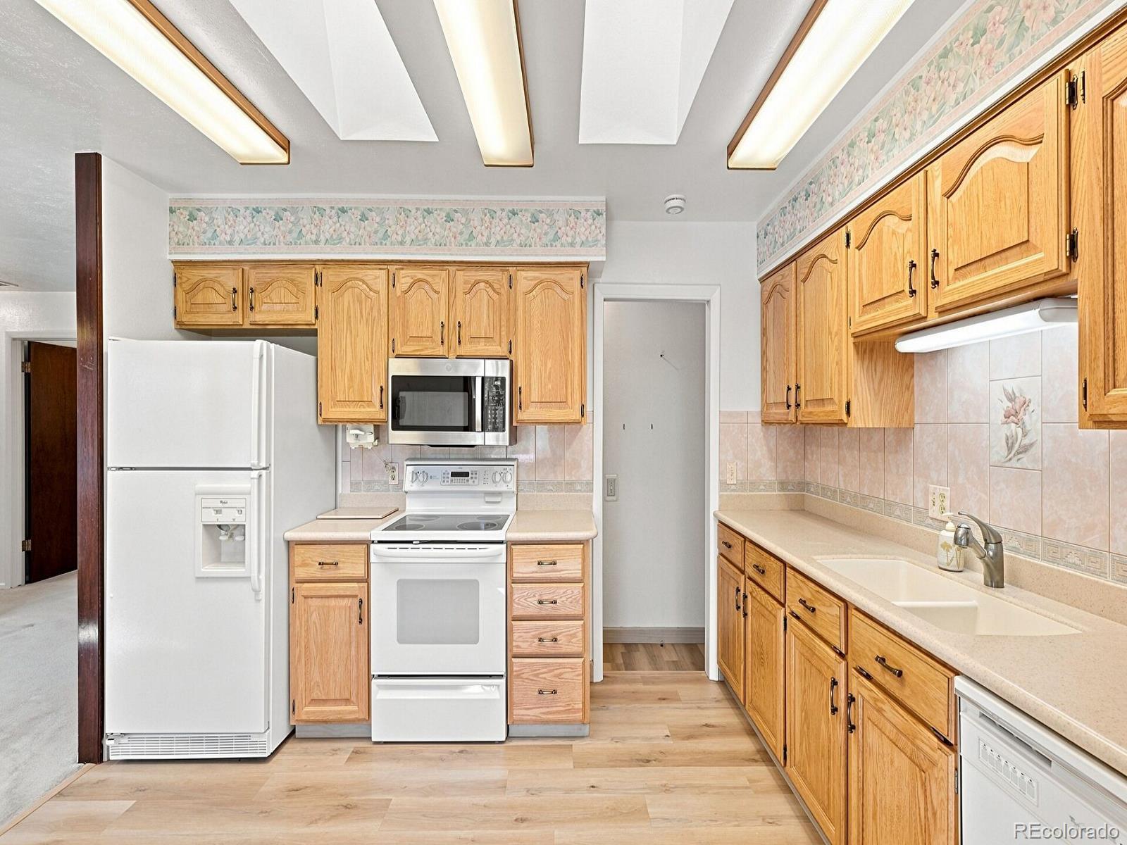 MLS Image #11 for 8942  seton street,westminster, Colorado