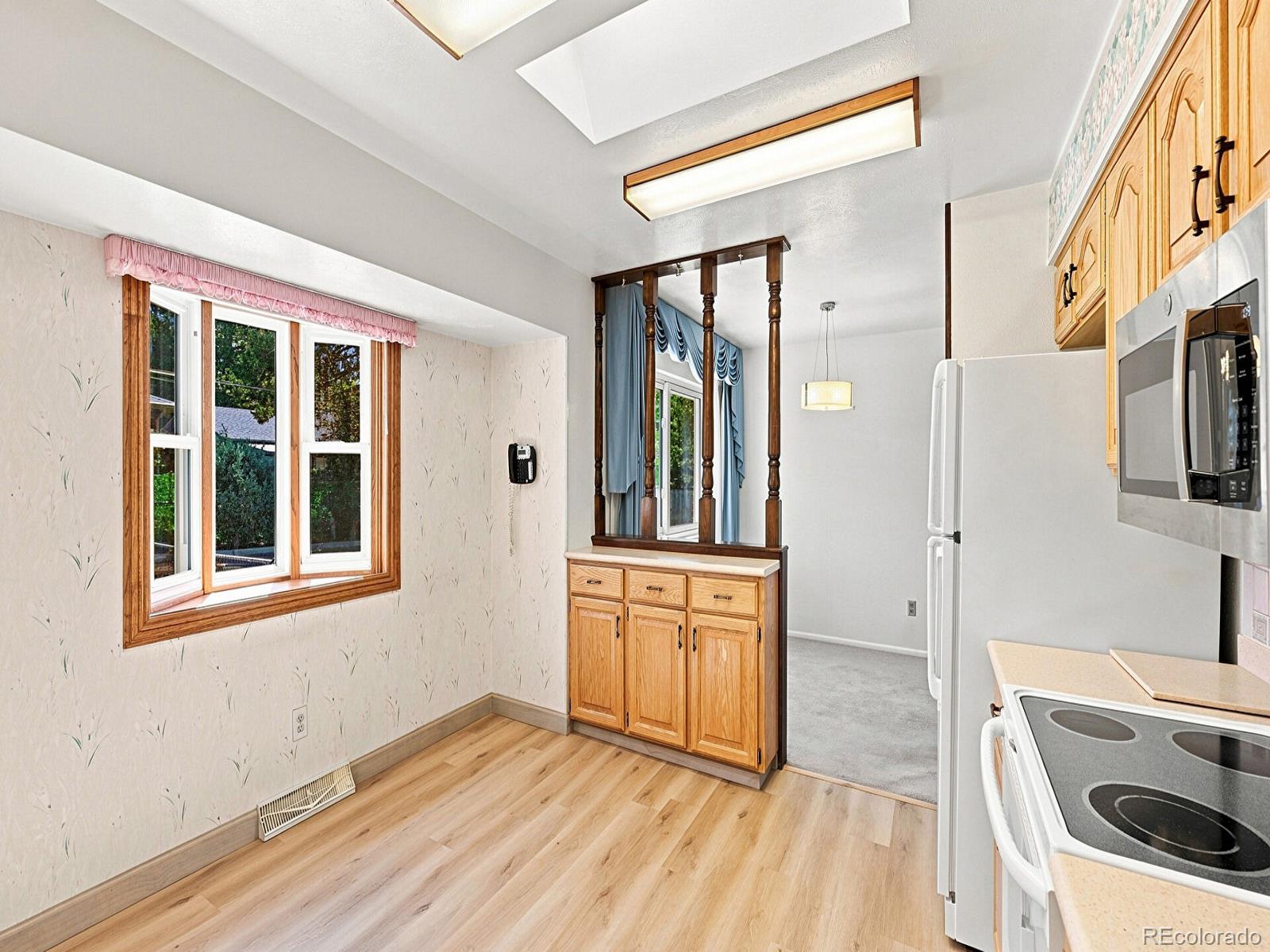 MLS Image #12 for 8942  seton street,westminster, Colorado