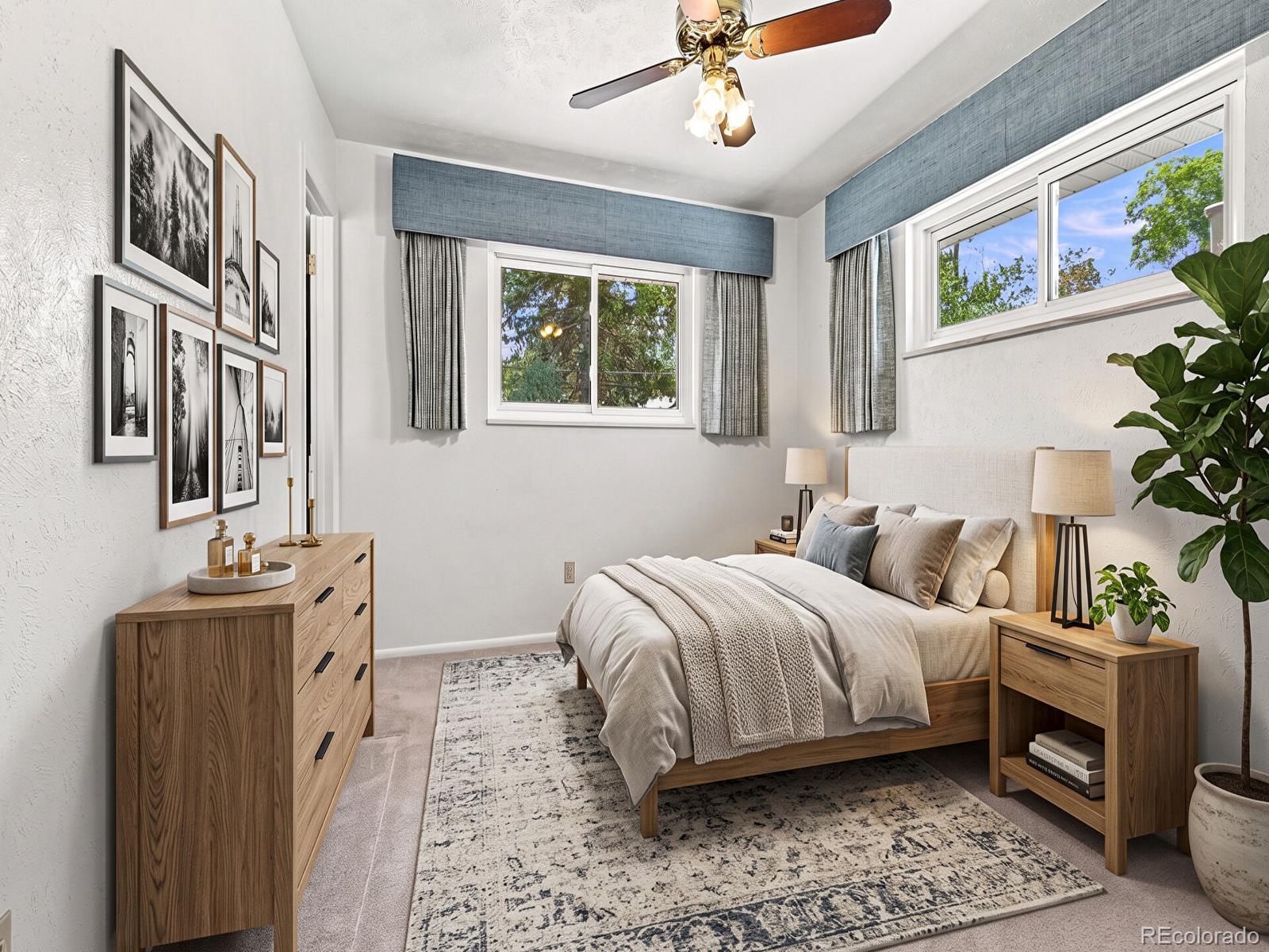 MLS Image #13 for 8942  seton street,westminster, Colorado