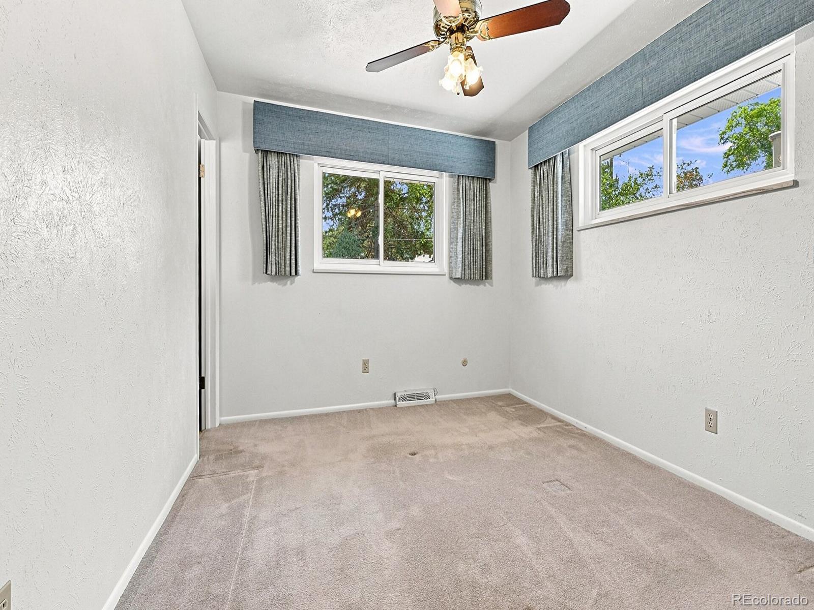 MLS Image #14 for 8942  seton street,westminster, Colorado
