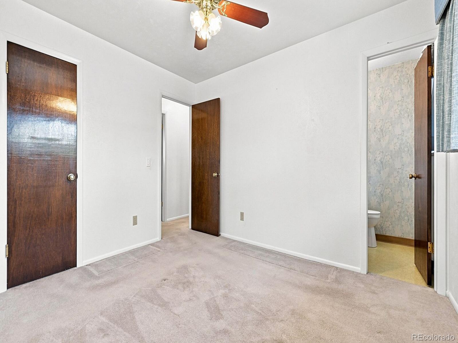 MLS Image #15 for 8942  seton street,westminster, Colorado