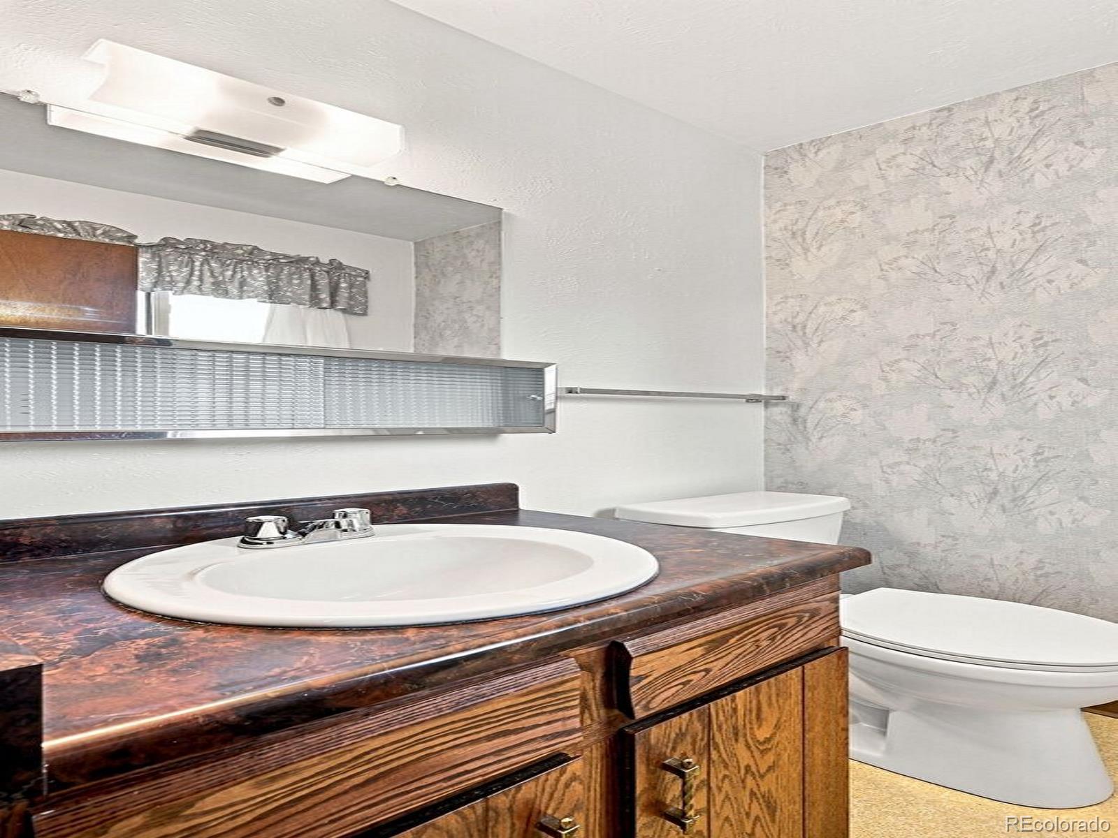 MLS Image #16 for 8942  seton street,westminster, Colorado