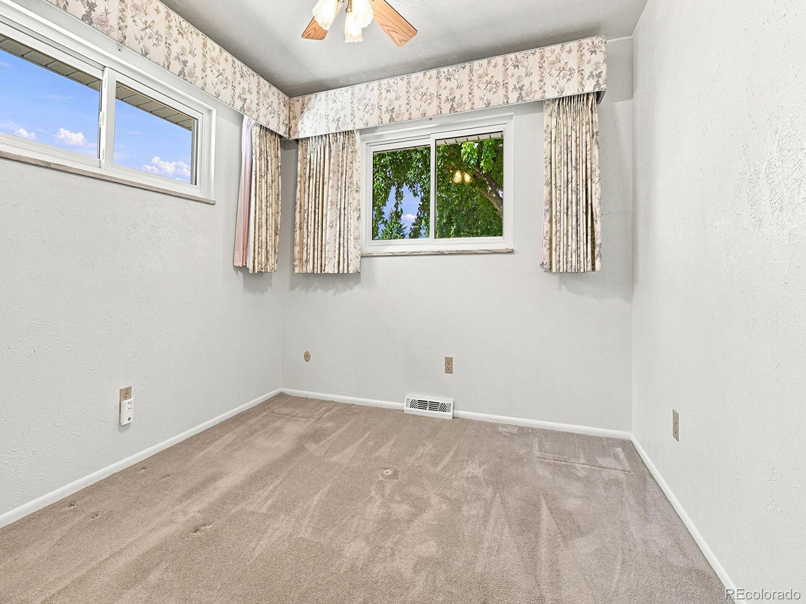 MLS Image #17 for 8942  seton street,westminster, Colorado