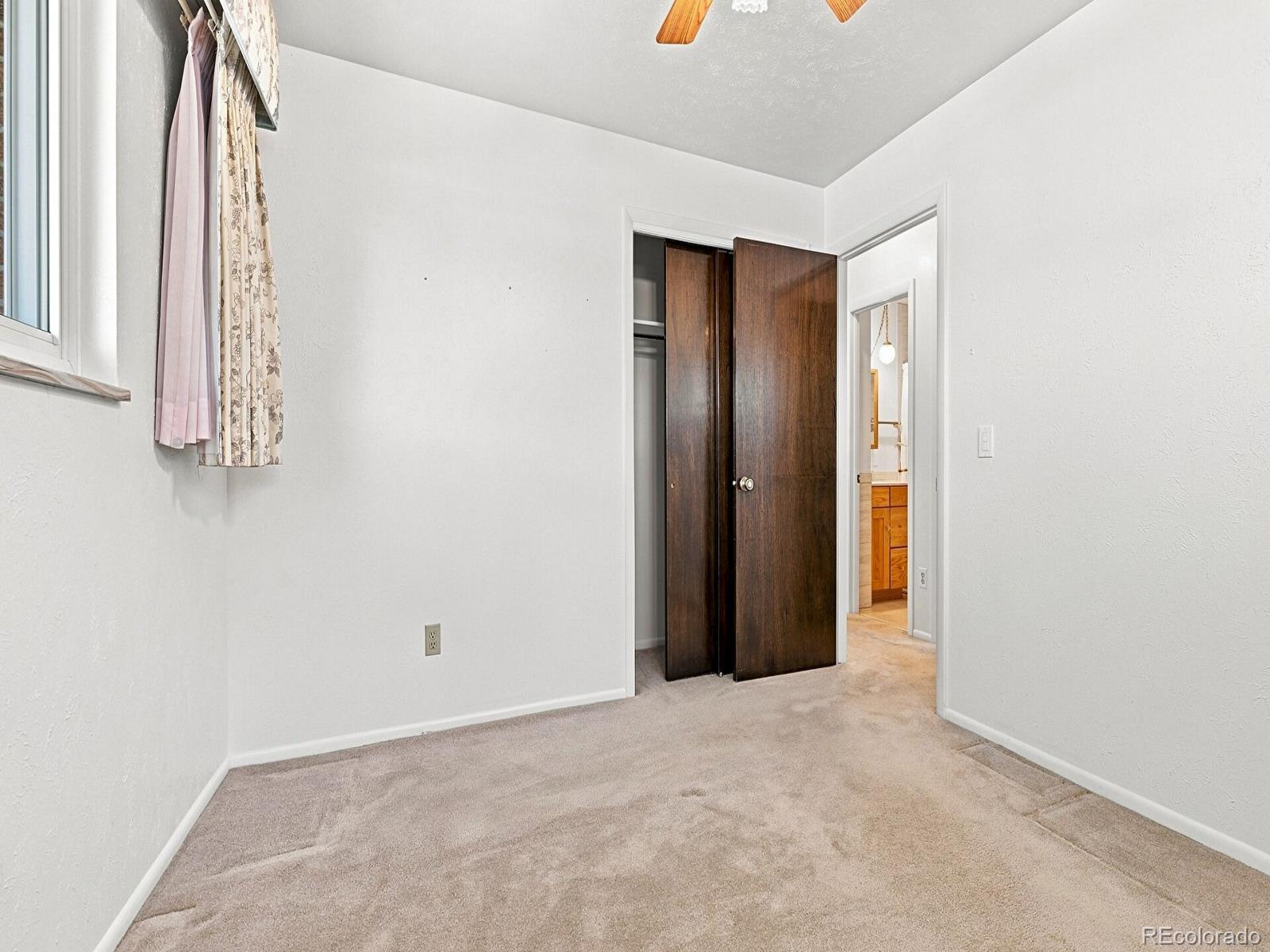 MLS Image #18 for 8942  seton street,westminster, Colorado