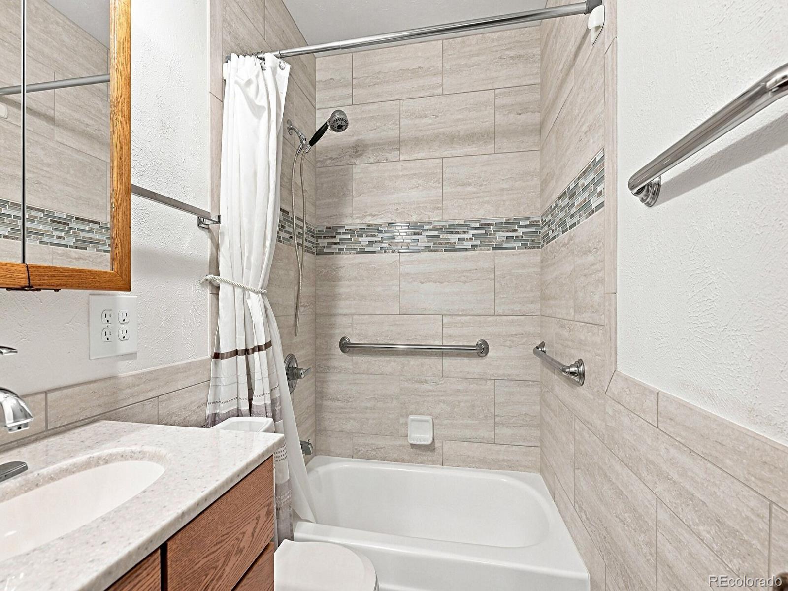 MLS Image #19 for 8942  seton street,westminster, Colorado