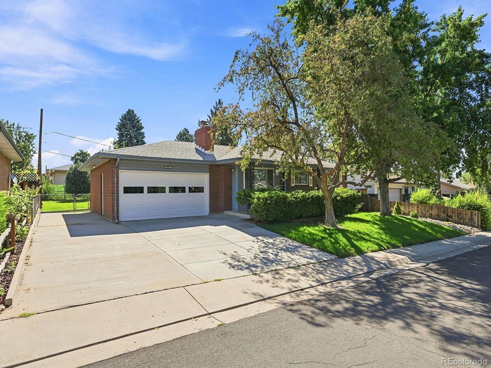 MLS Image #2 for 8942  seton street,westminster, Colorado