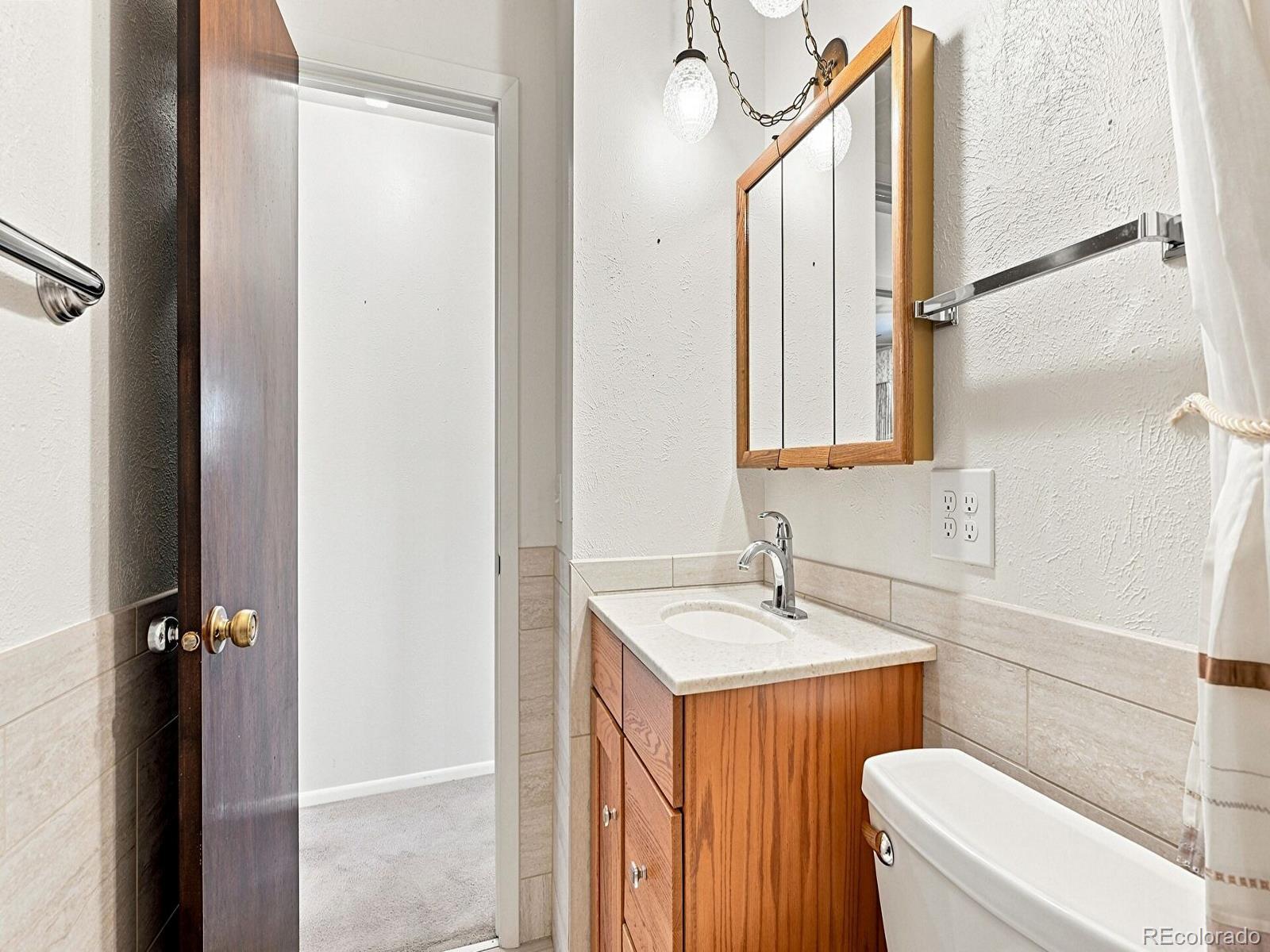 MLS Image #20 for 8942  seton street,westminster, Colorado