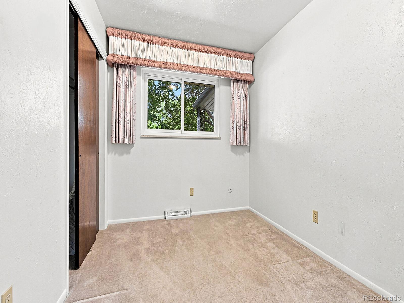 MLS Image #21 for 8942  seton street,westminster, Colorado
