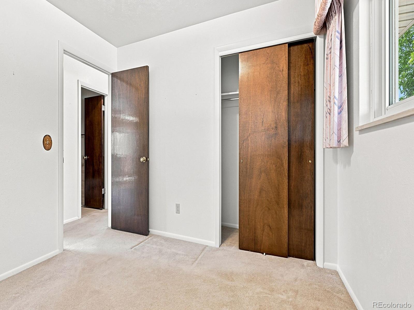 MLS Image #22 for 8942  seton street,westminster, Colorado