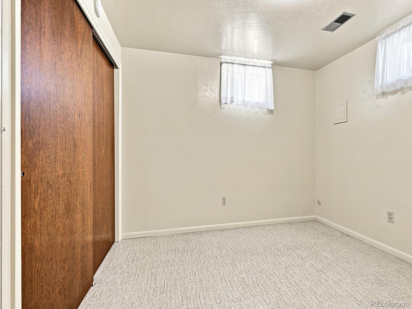 MLS Image #23 for 8942  seton street,westminster, Colorado