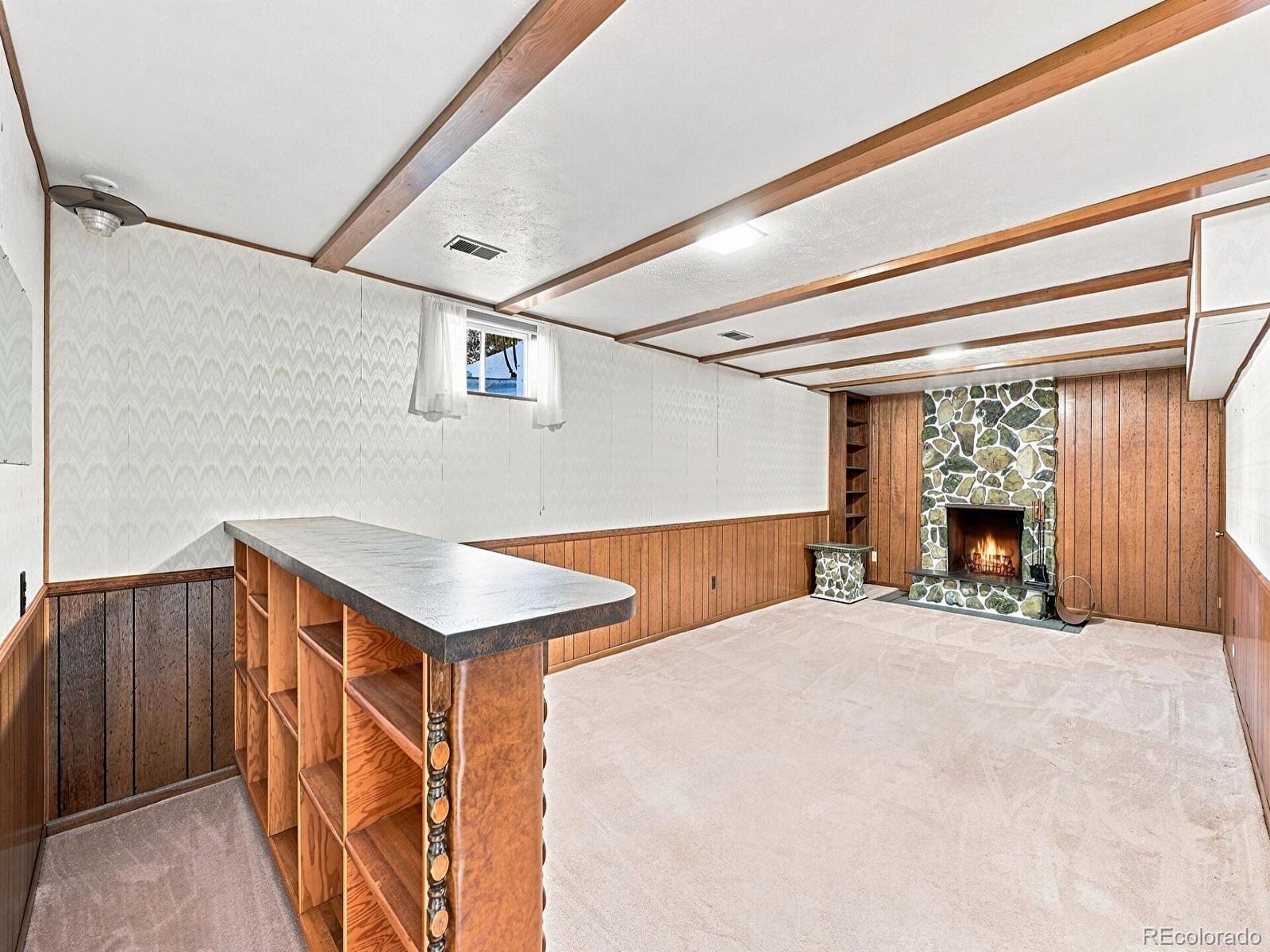 MLS Image #24 for 8942  seton street,westminster, Colorado