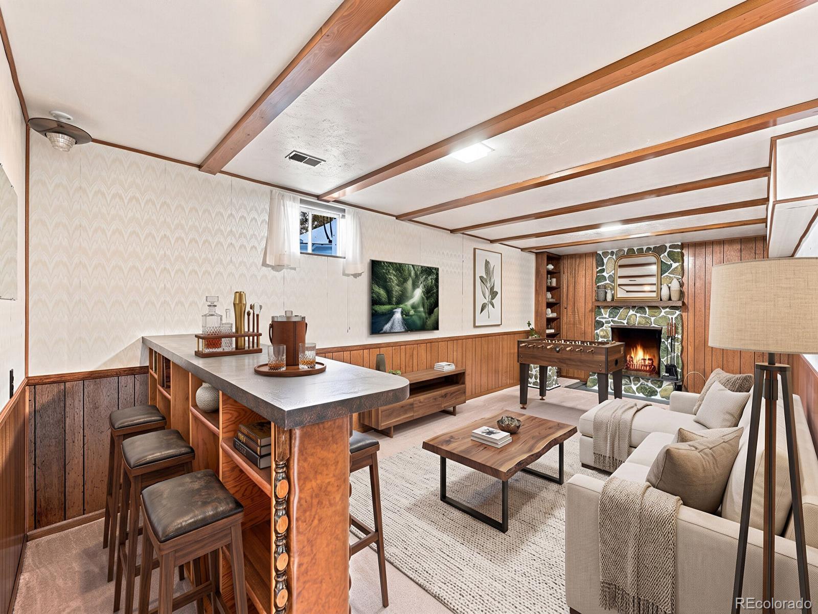 MLS Image #25 for 8942  seton street,westminster, Colorado