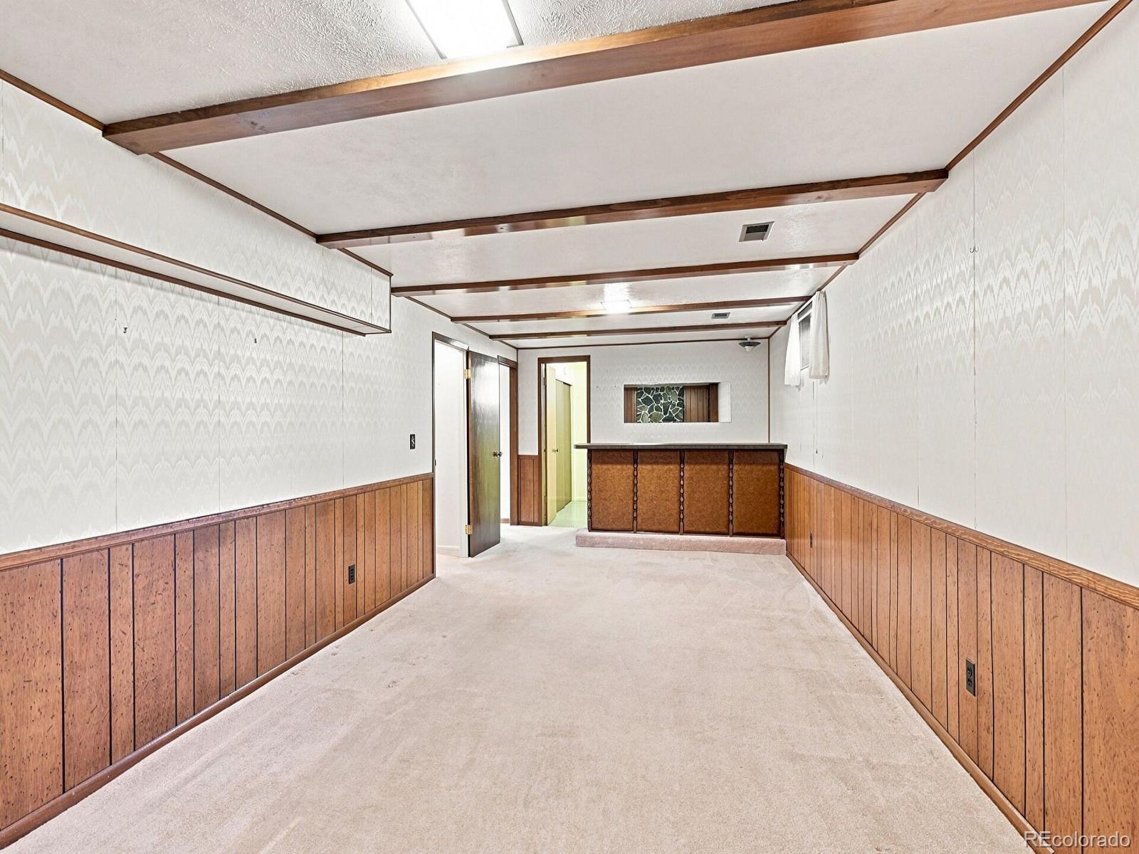 MLS Image #26 for 8942  seton street,westminster, Colorado