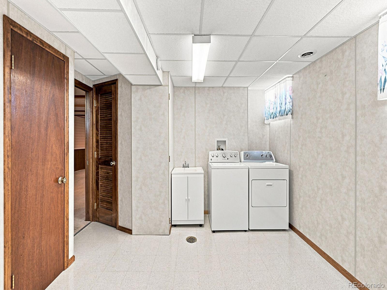 MLS Image #27 for 8942  seton street,westminster, Colorado