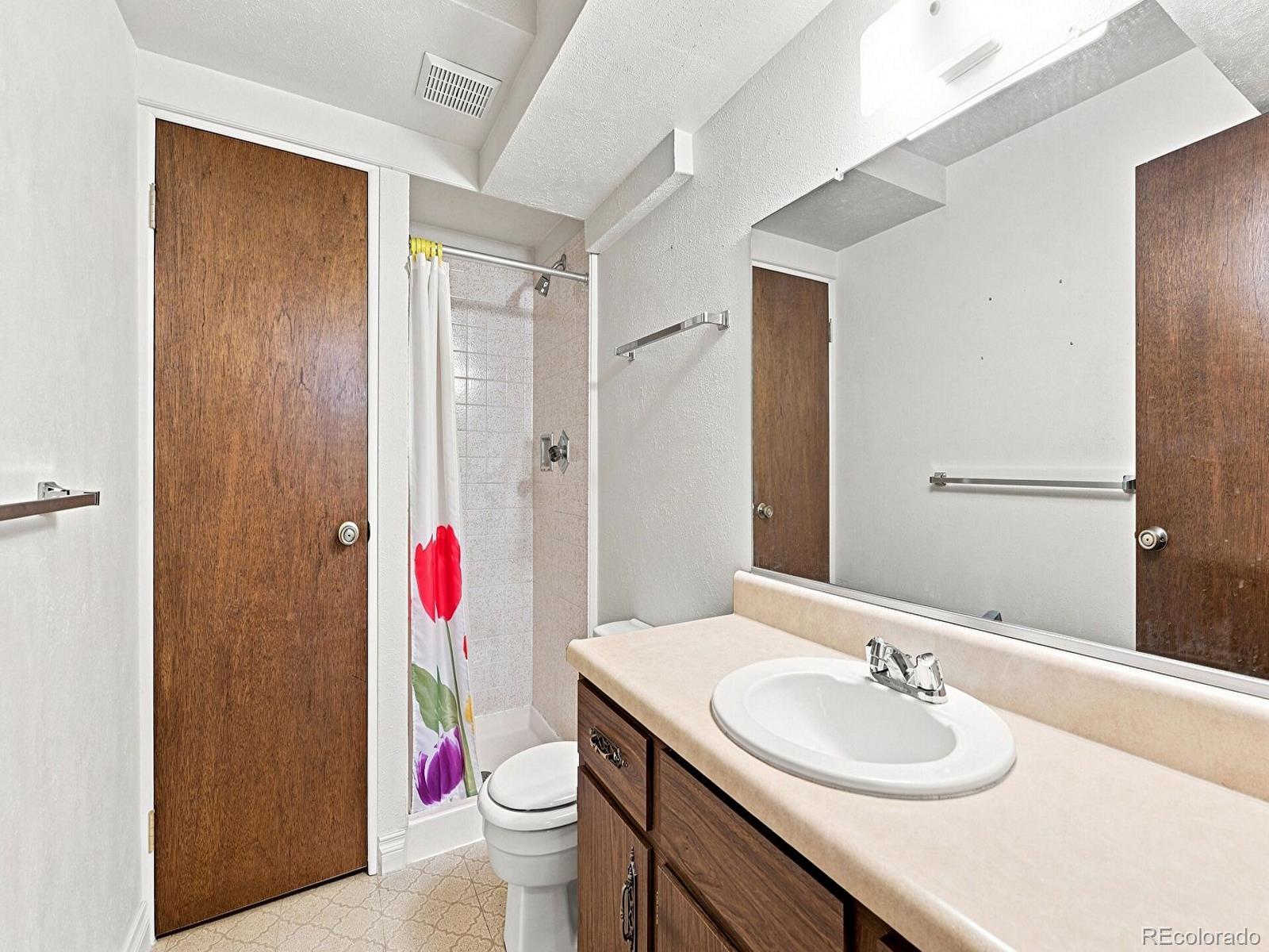 MLS Image #28 for 8942  seton street,westminster, Colorado