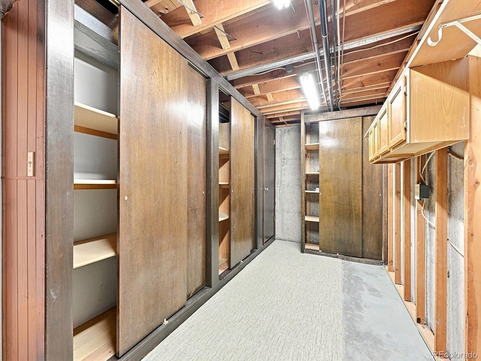 MLS Image #29 for 8942  seton street,westminster, Colorado