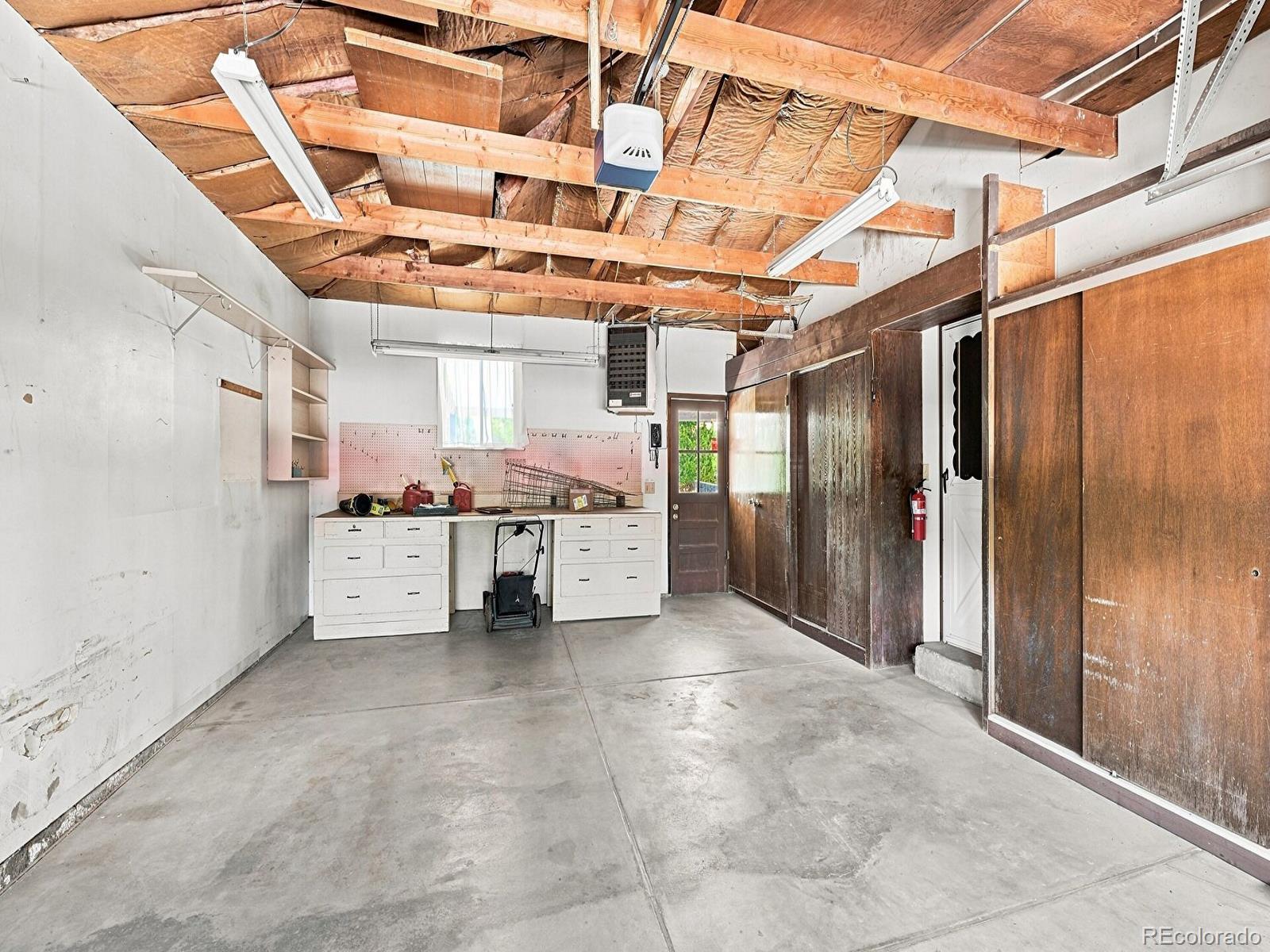 MLS Image #30 for 8942  seton street,westminster, Colorado