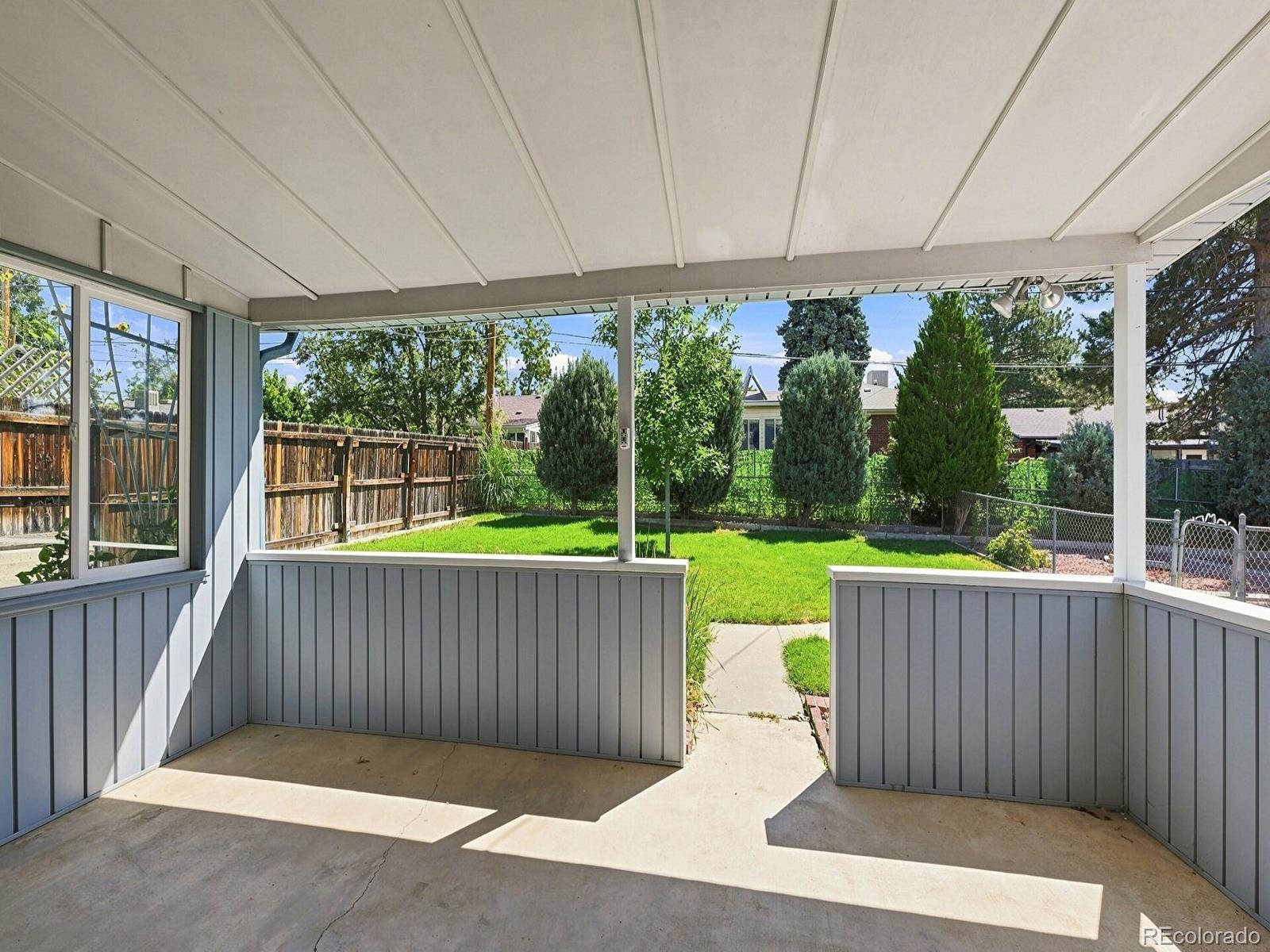 MLS Image #31 for 8942  seton street,westminster, Colorado