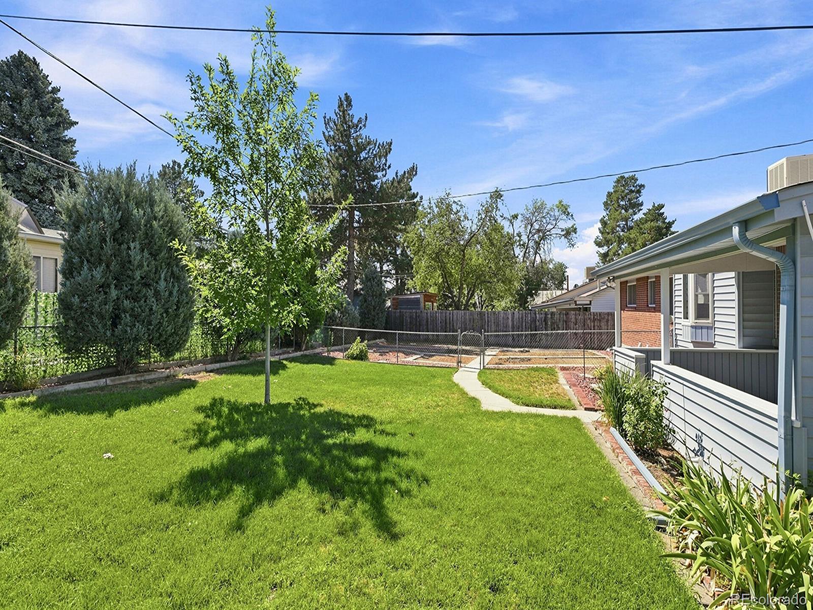 MLS Image #32 for 8942  seton street,westminster, Colorado