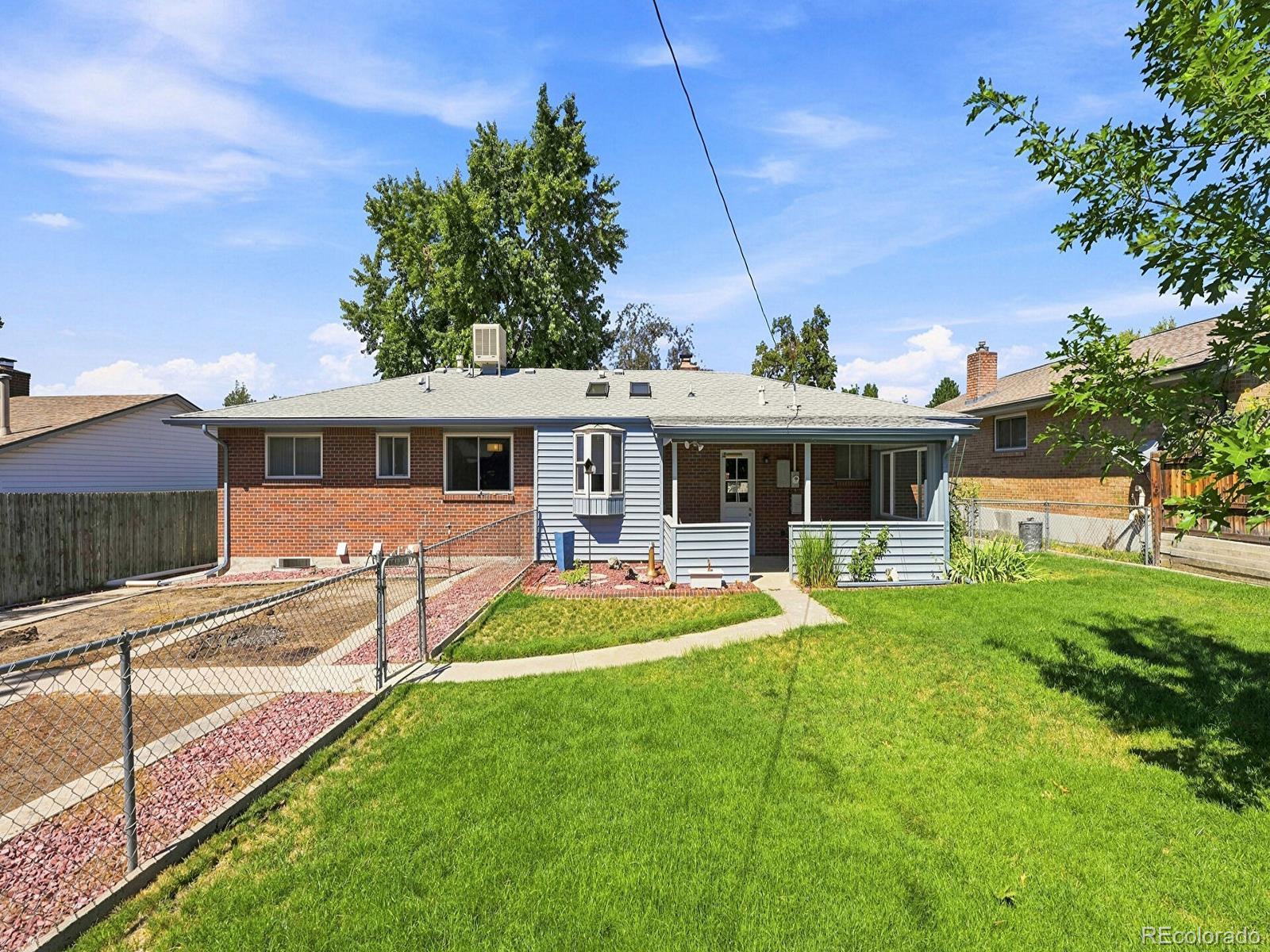 MLS Image #33 for 8942  seton street,westminster, Colorado