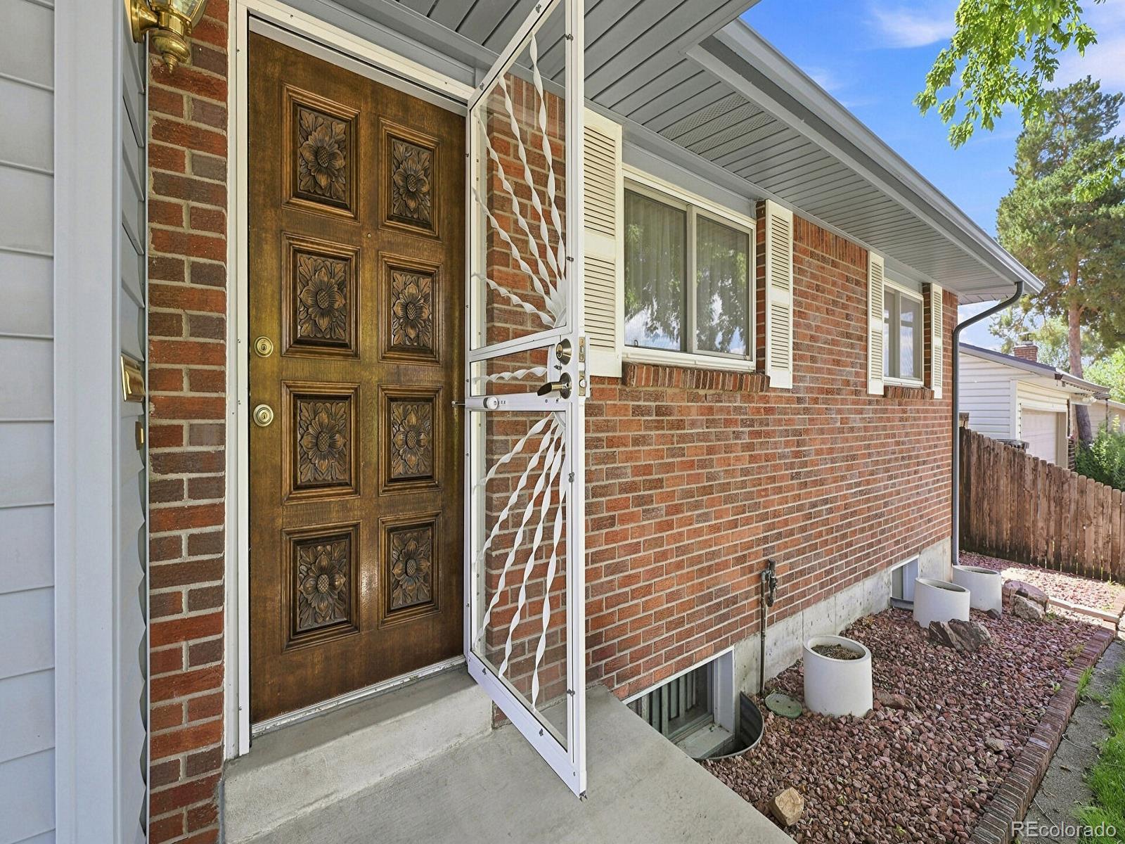 MLS Image #4 for 8942  seton street,westminster, Colorado