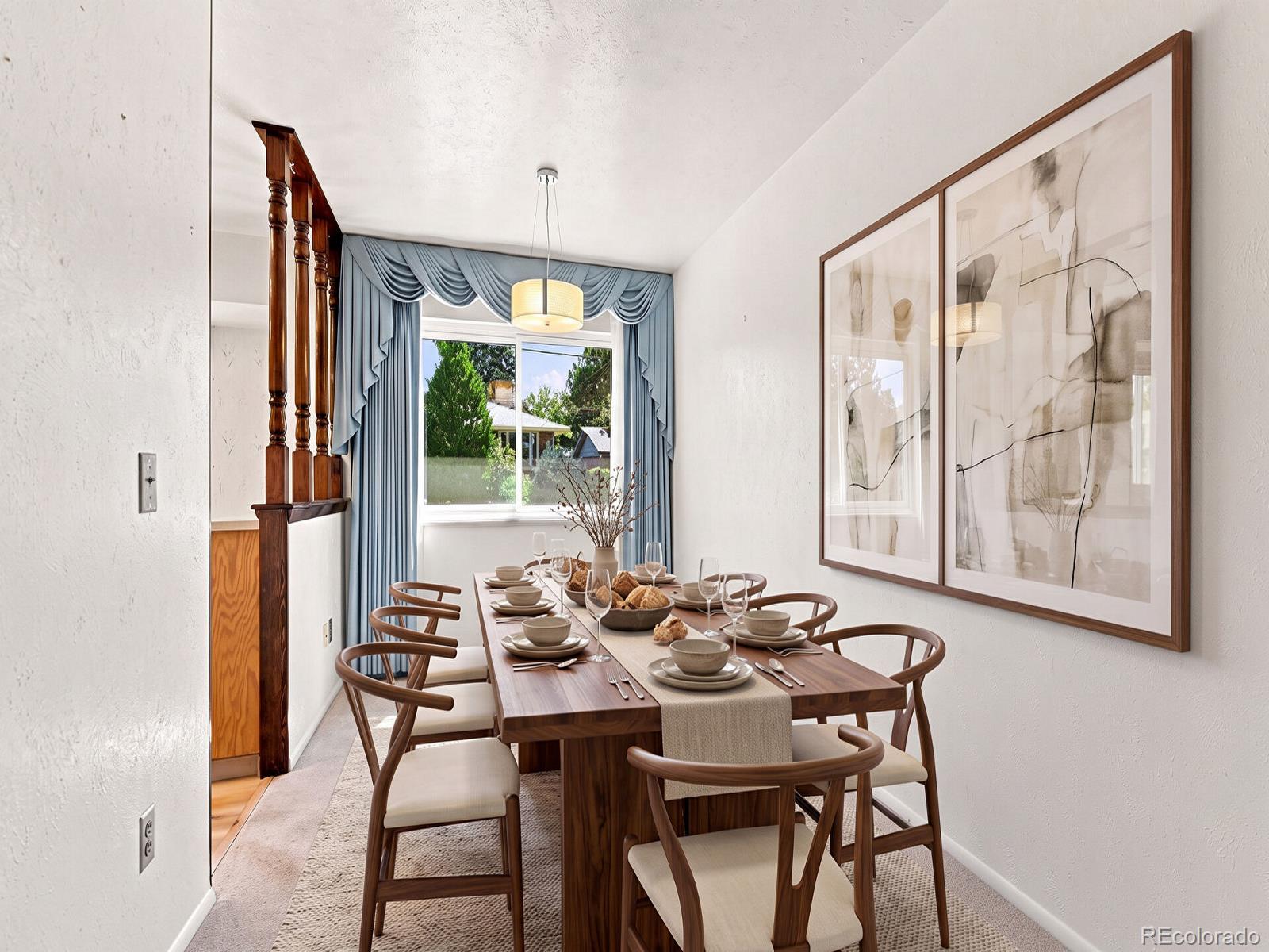 MLS Image #5 for 8942  seton street,westminster, Colorado