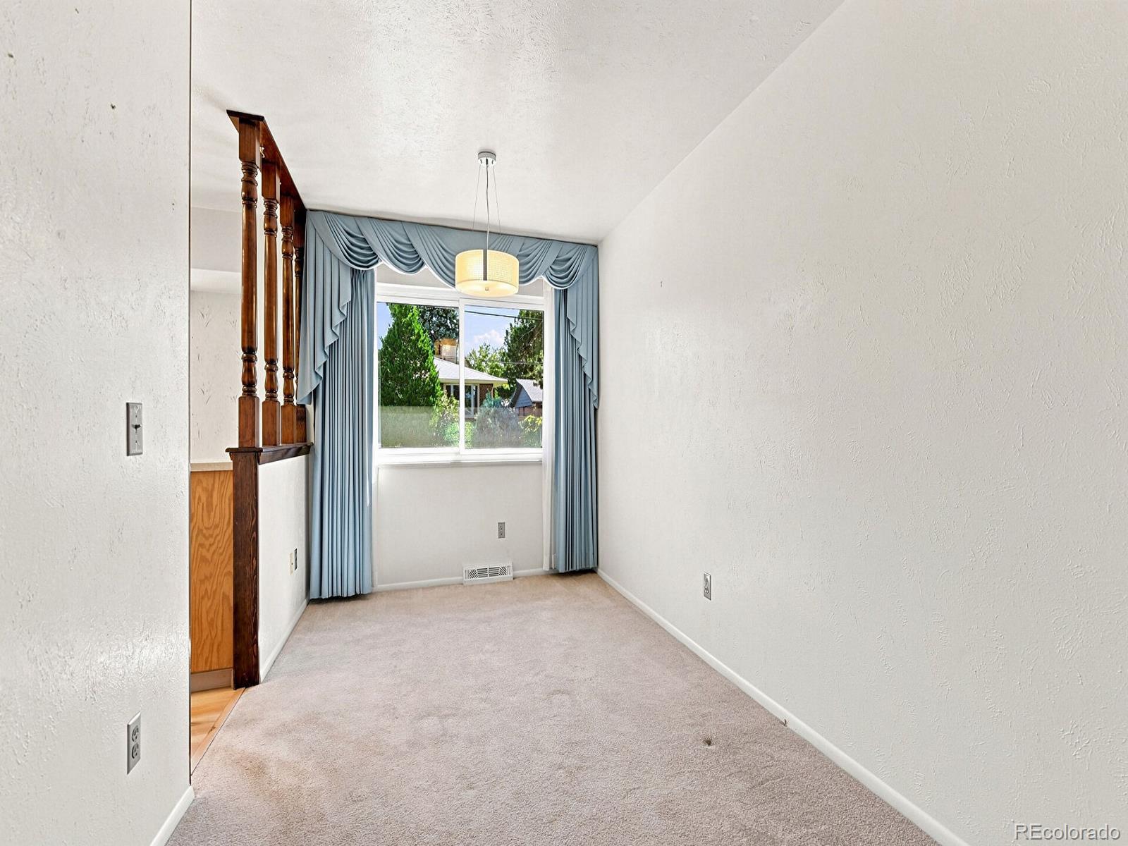 MLS Image #6 for 8942  seton street,westminster, Colorado