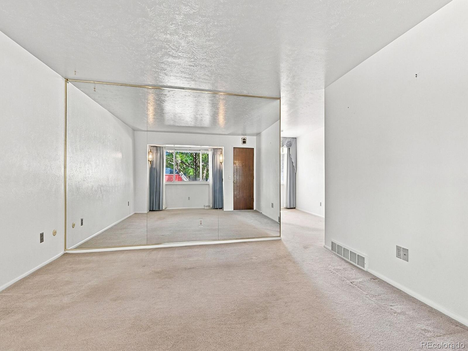 MLS Image #7 for 8942  seton street,westminster, Colorado