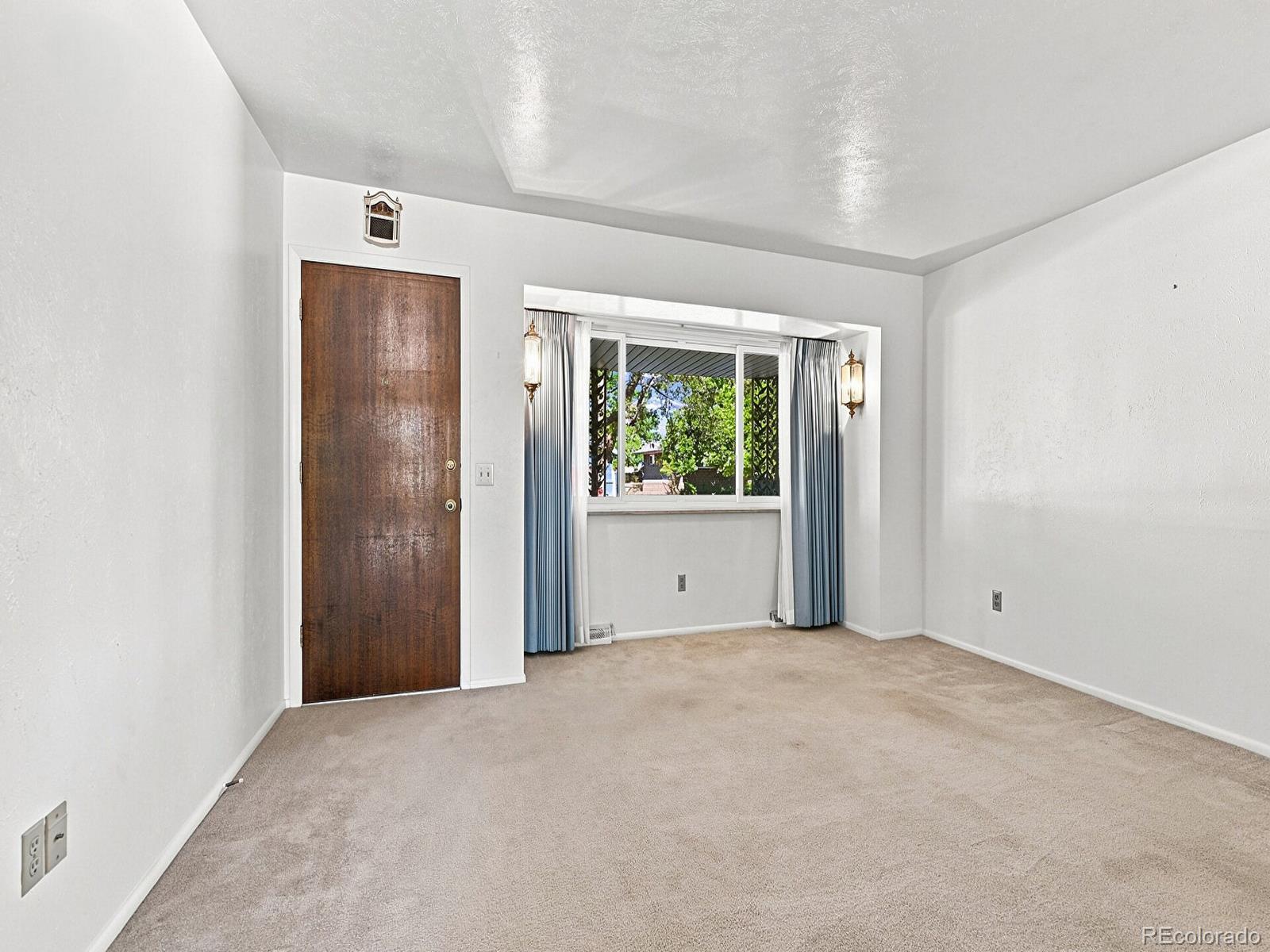 MLS Image #8 for 8942  seton street,westminster, Colorado