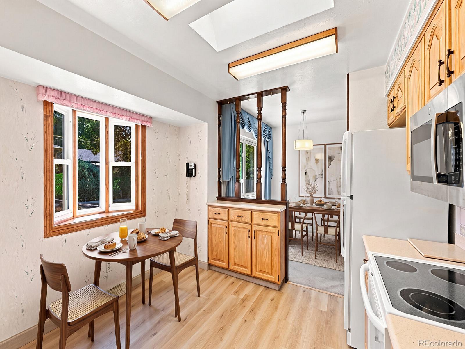 MLS Image #9 for 8942  seton street,westminster, Colorado
