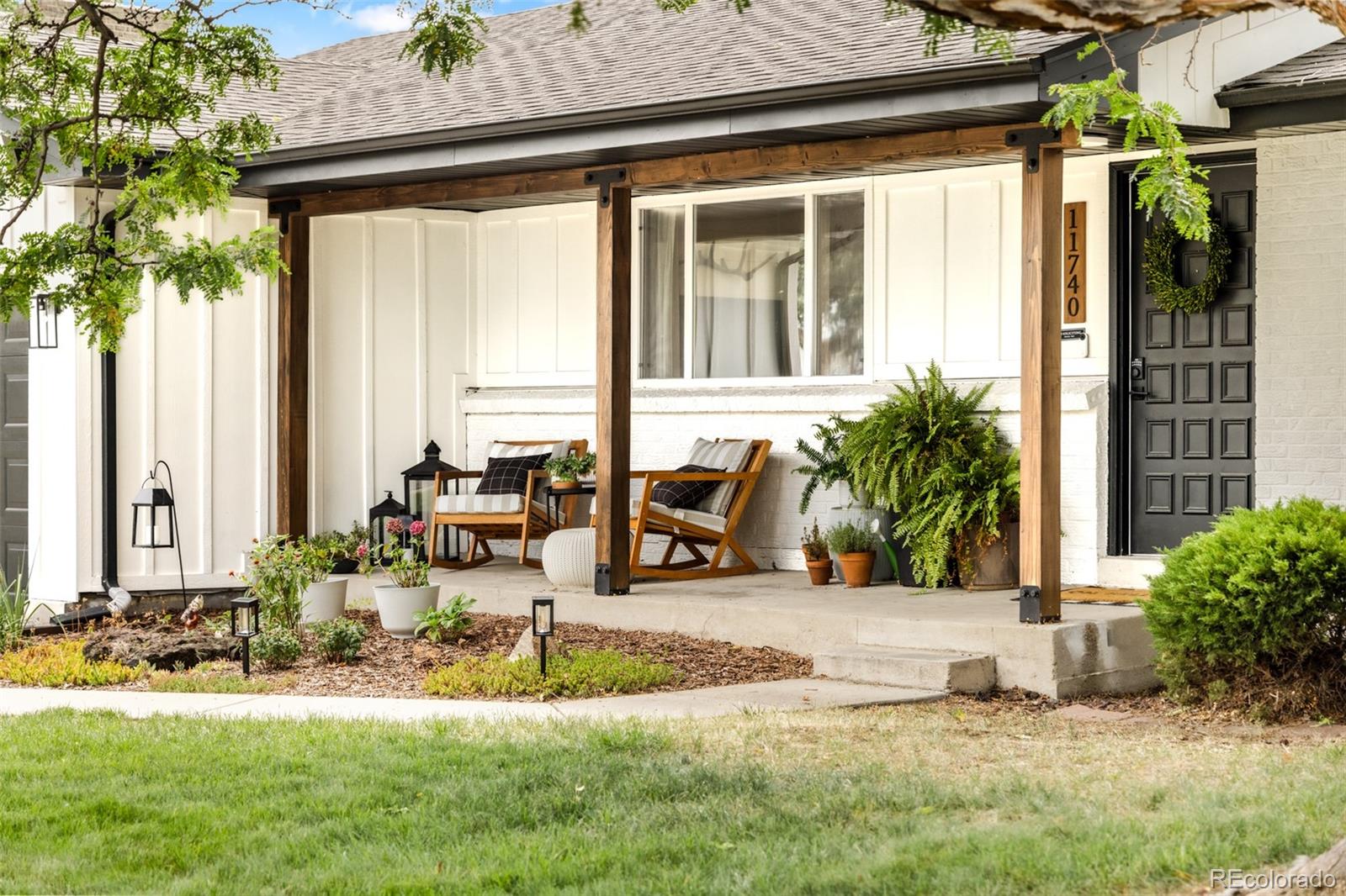 MLS Image #1 for 11740 w 72nd place,arvada, Colorado
