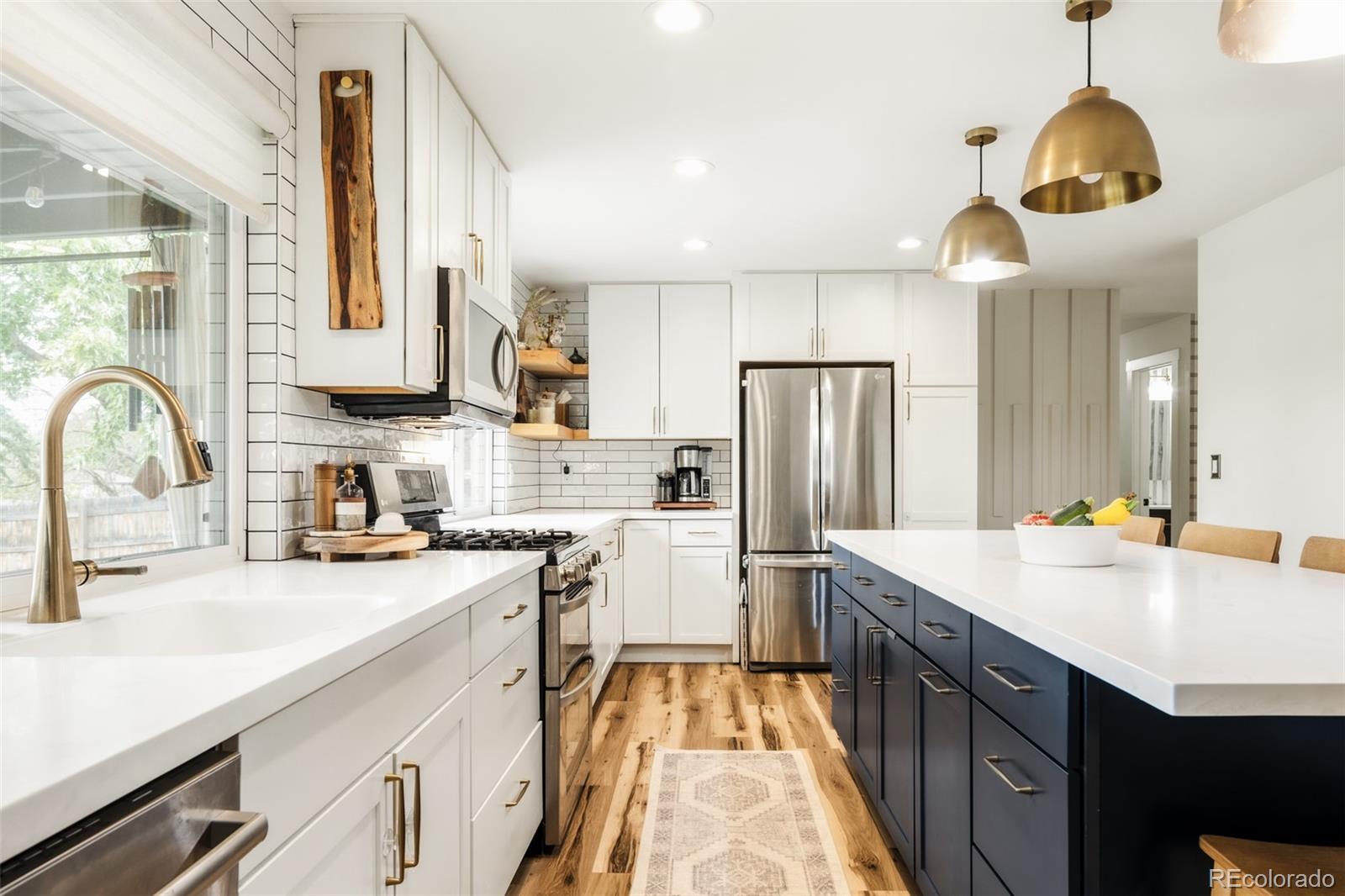 MLS Image #10 for 11740 w 72nd place,arvada, Colorado