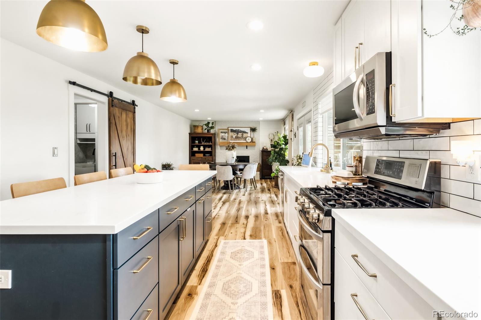 MLS Image #12 for 11740 w 72nd place,arvada, Colorado