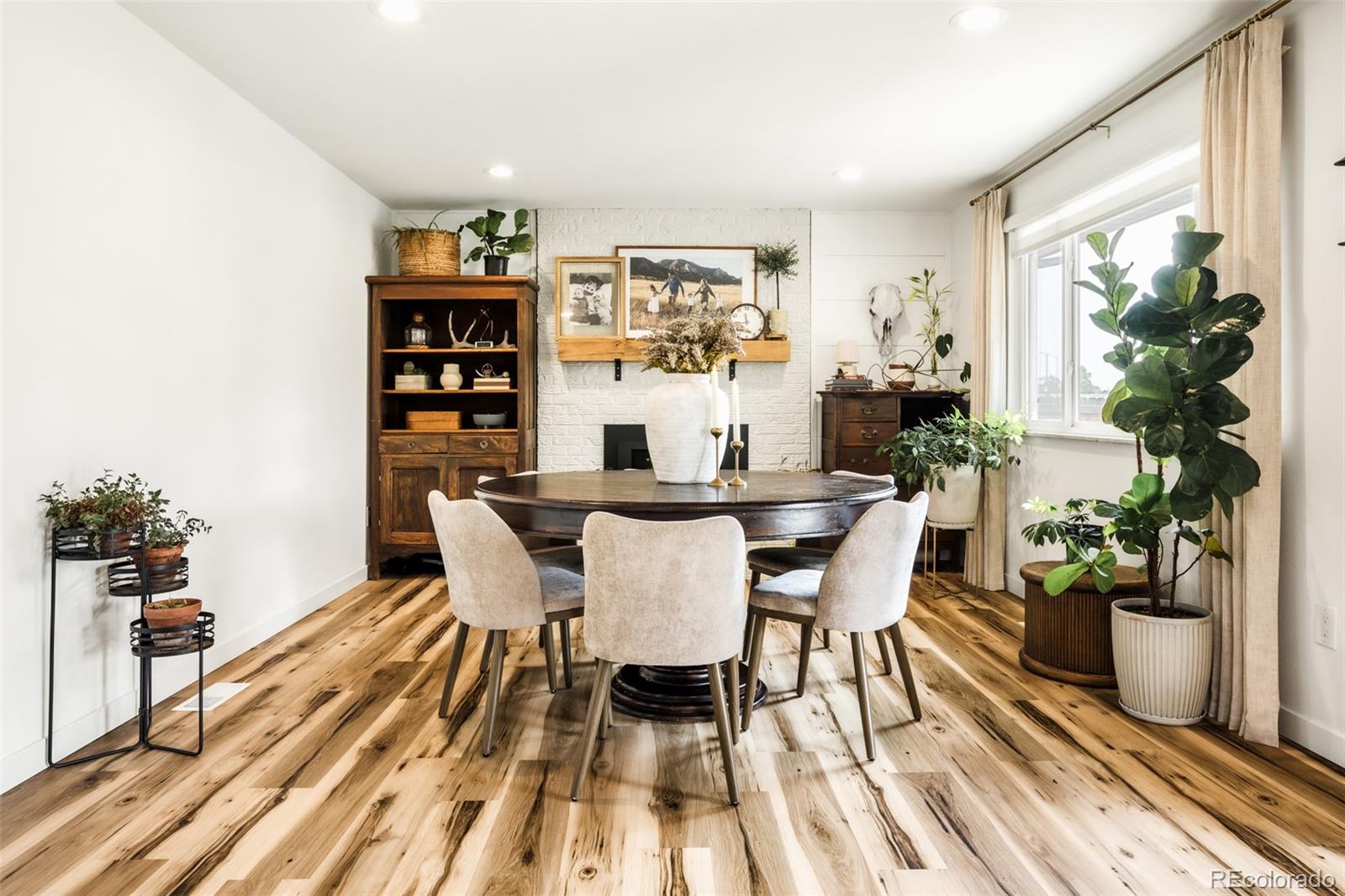 MLS Image #13 for 11740 w 72nd place,arvada, Colorado