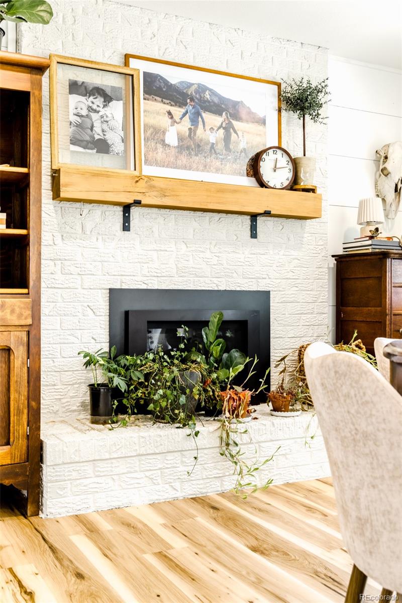 MLS Image #14 for 11740 w 72nd place,arvada, Colorado
