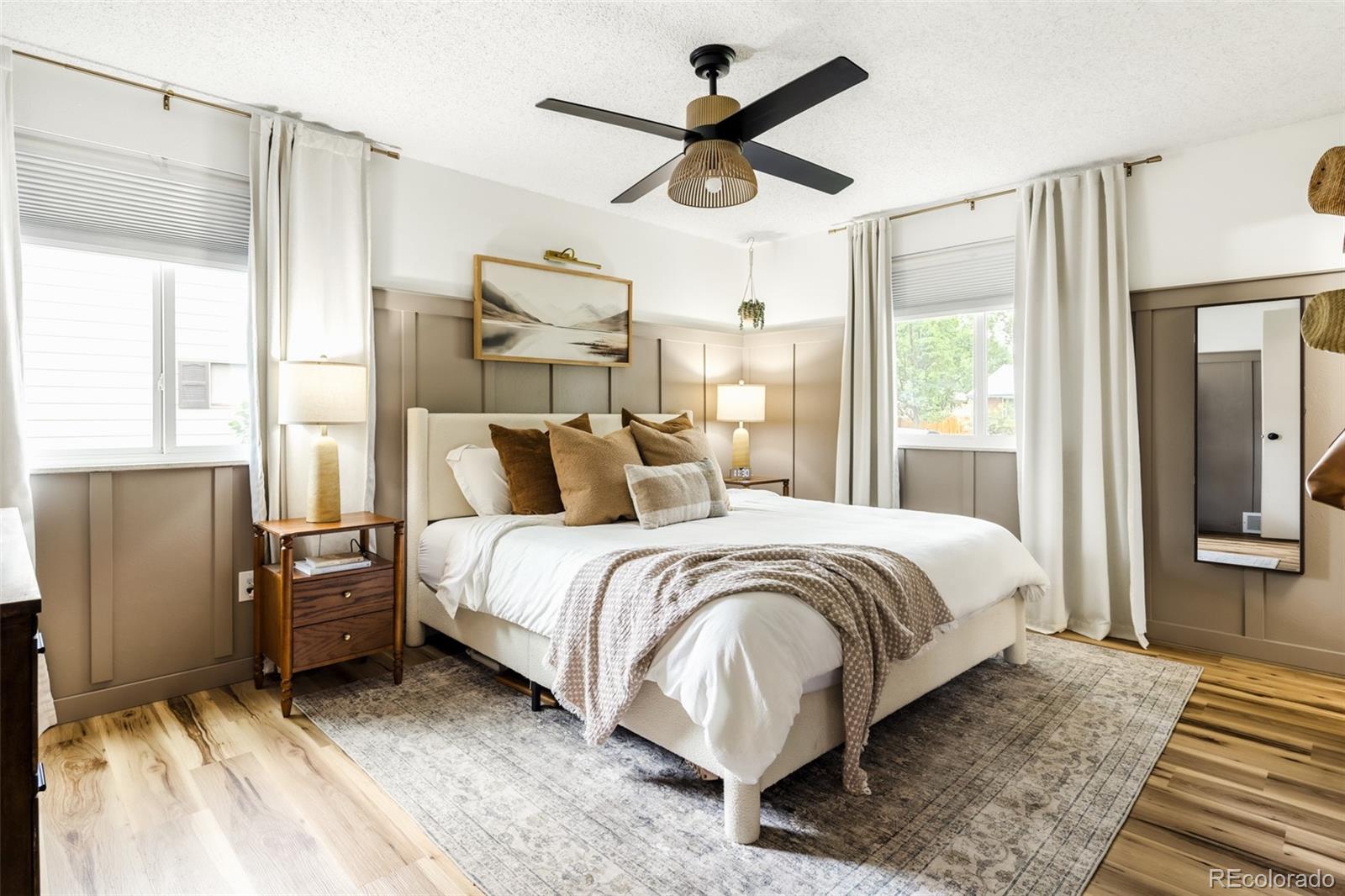 MLS Image #15 for 11740 w 72nd place,arvada, Colorado