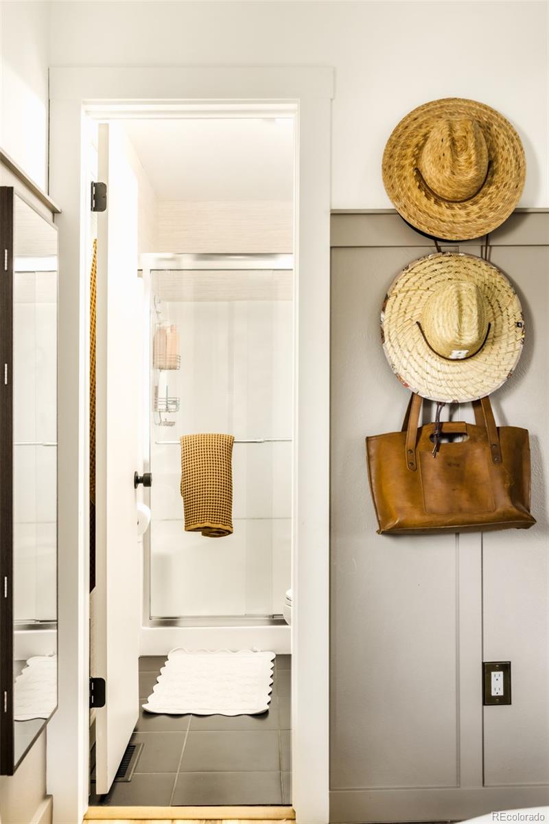 MLS Image #16 for 11740 w 72nd place,arvada, Colorado