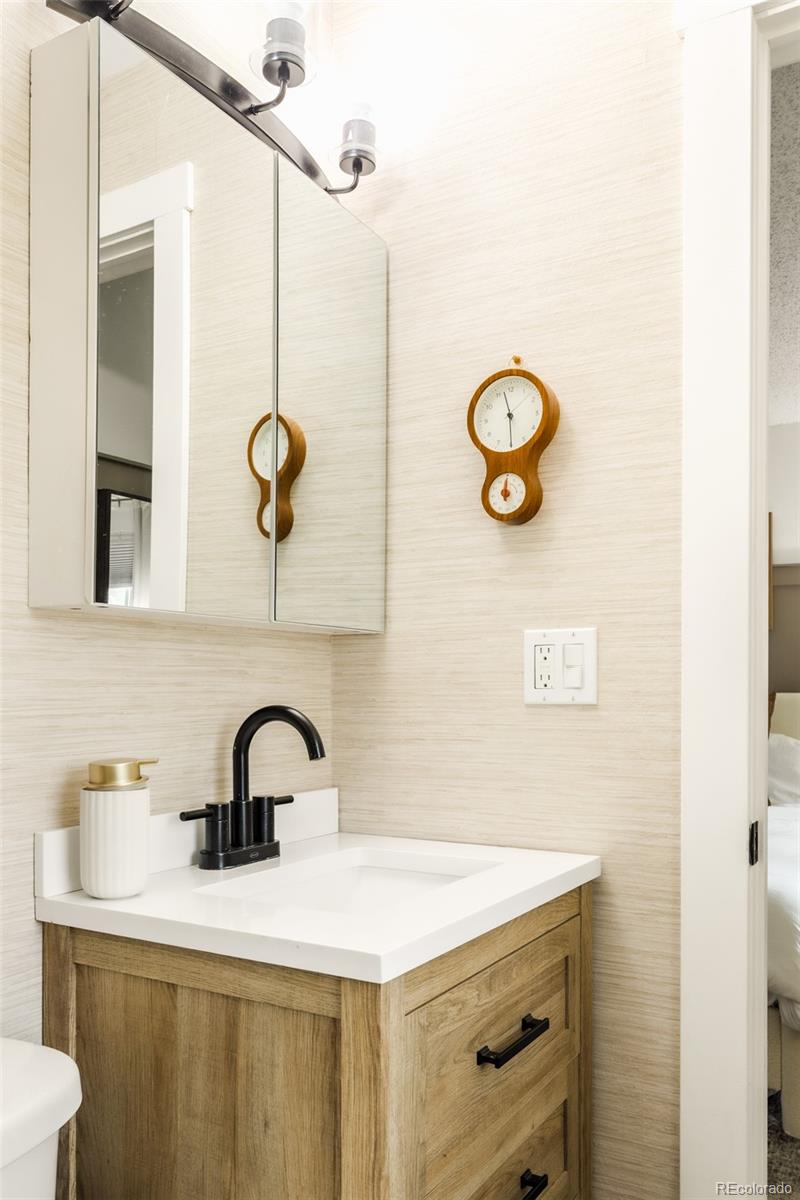 MLS Image #17 for 11740 w 72nd place,arvada, Colorado