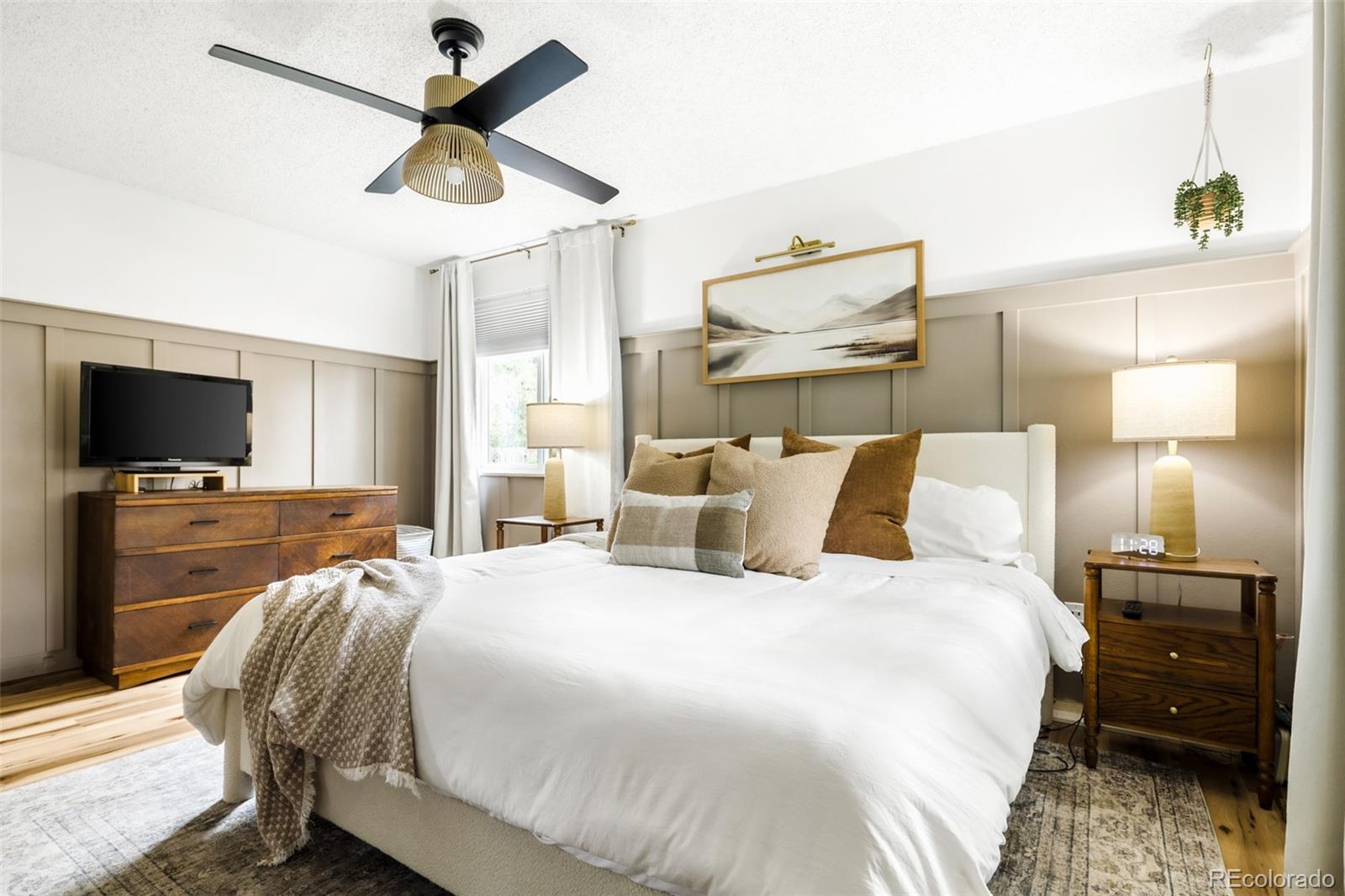 MLS Image #18 for 11740 w 72nd place,arvada, Colorado