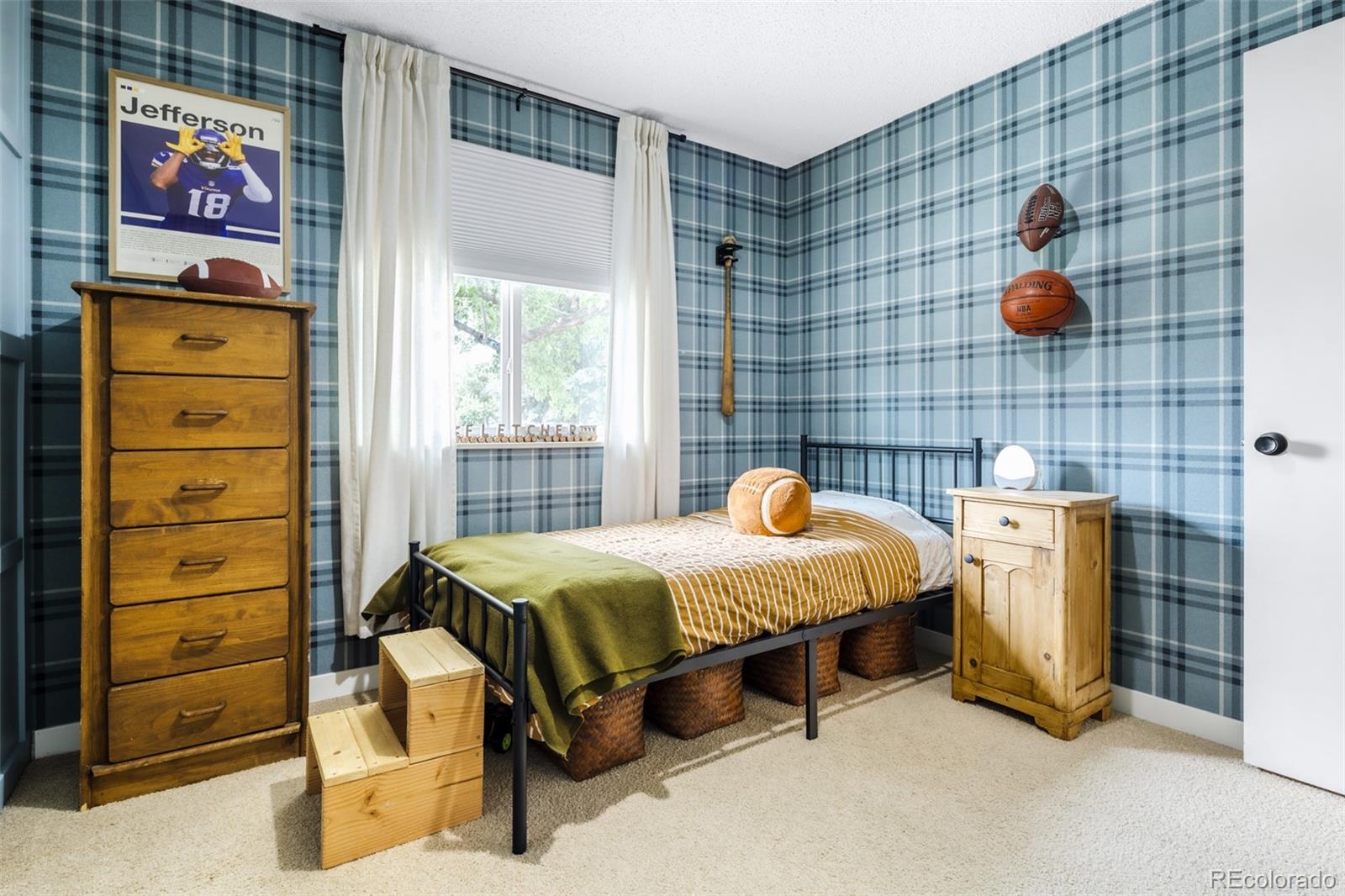 MLS Image #19 for 11740 w 72nd place,arvada, Colorado