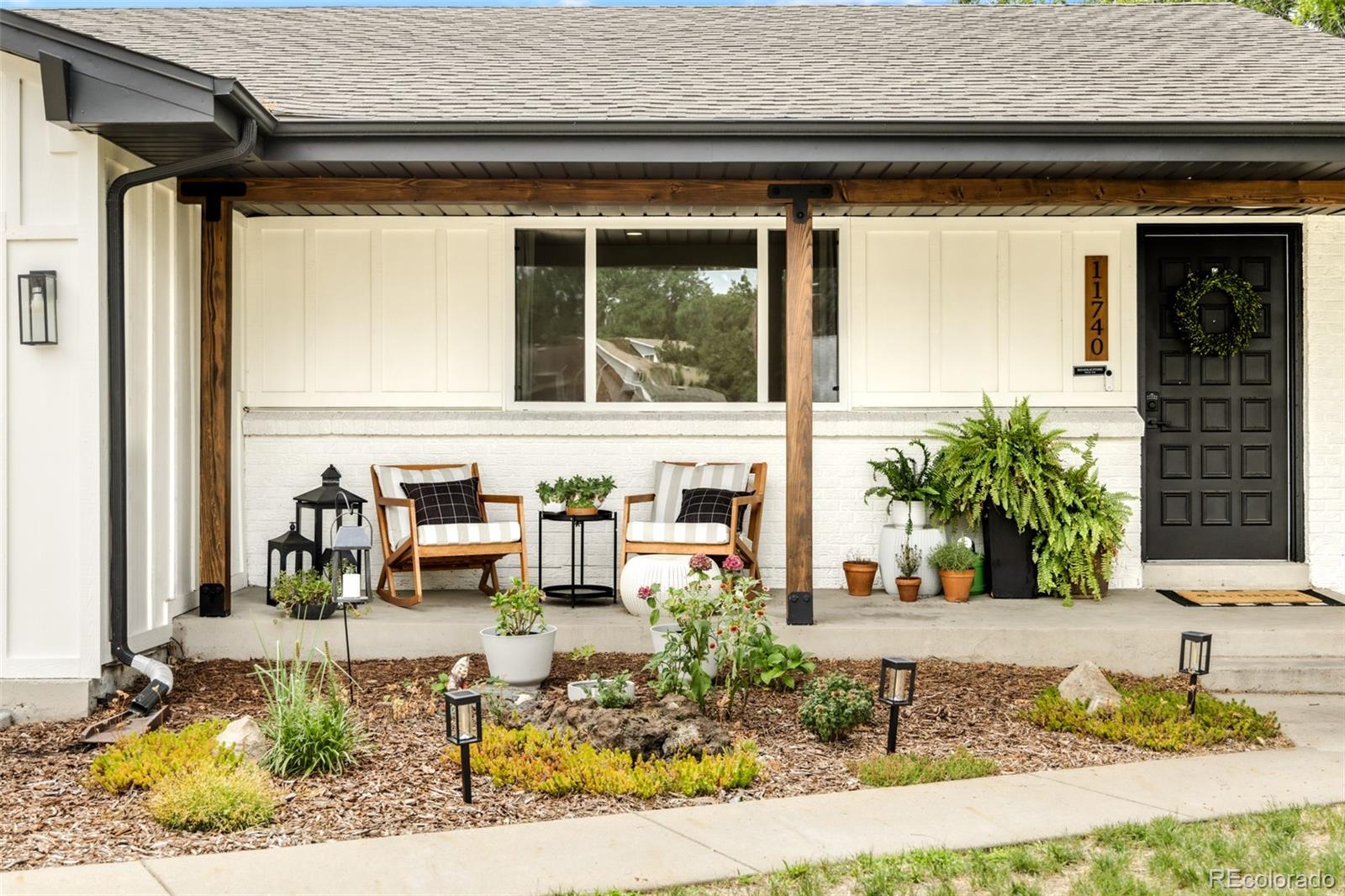 MLS Image #2 for 11740 w 72nd place,arvada, Colorado