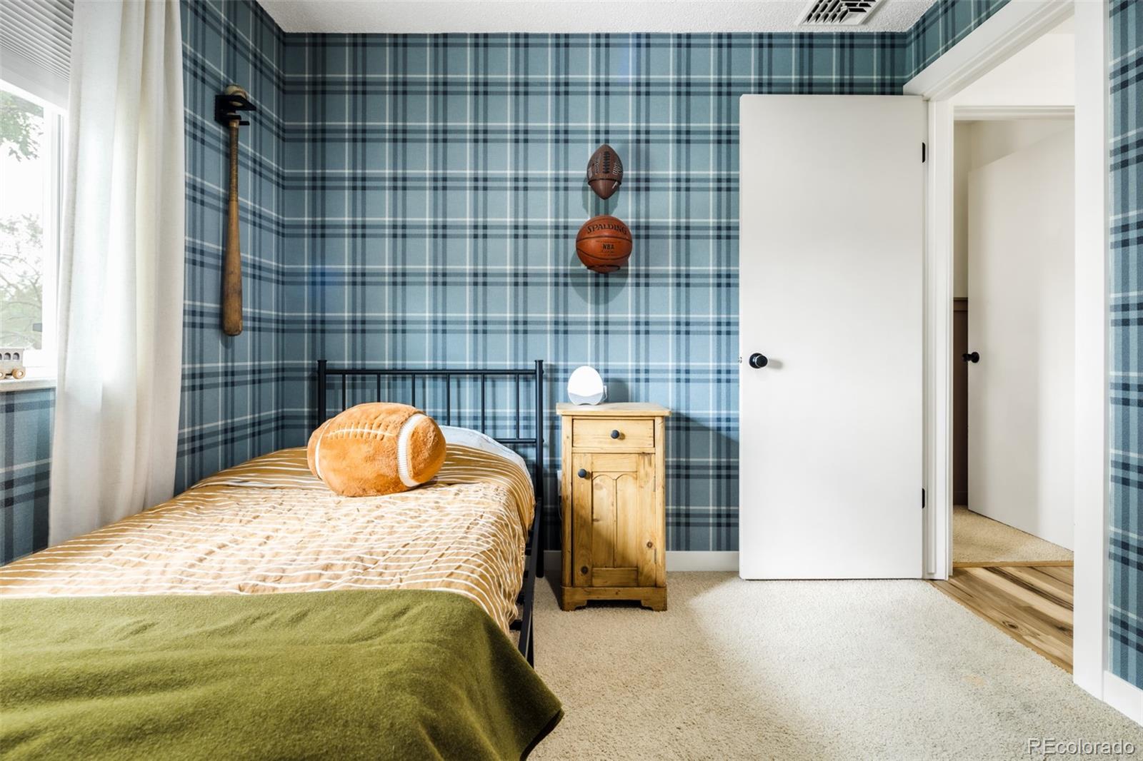 MLS Image #20 for 11740 w 72nd place,arvada, Colorado