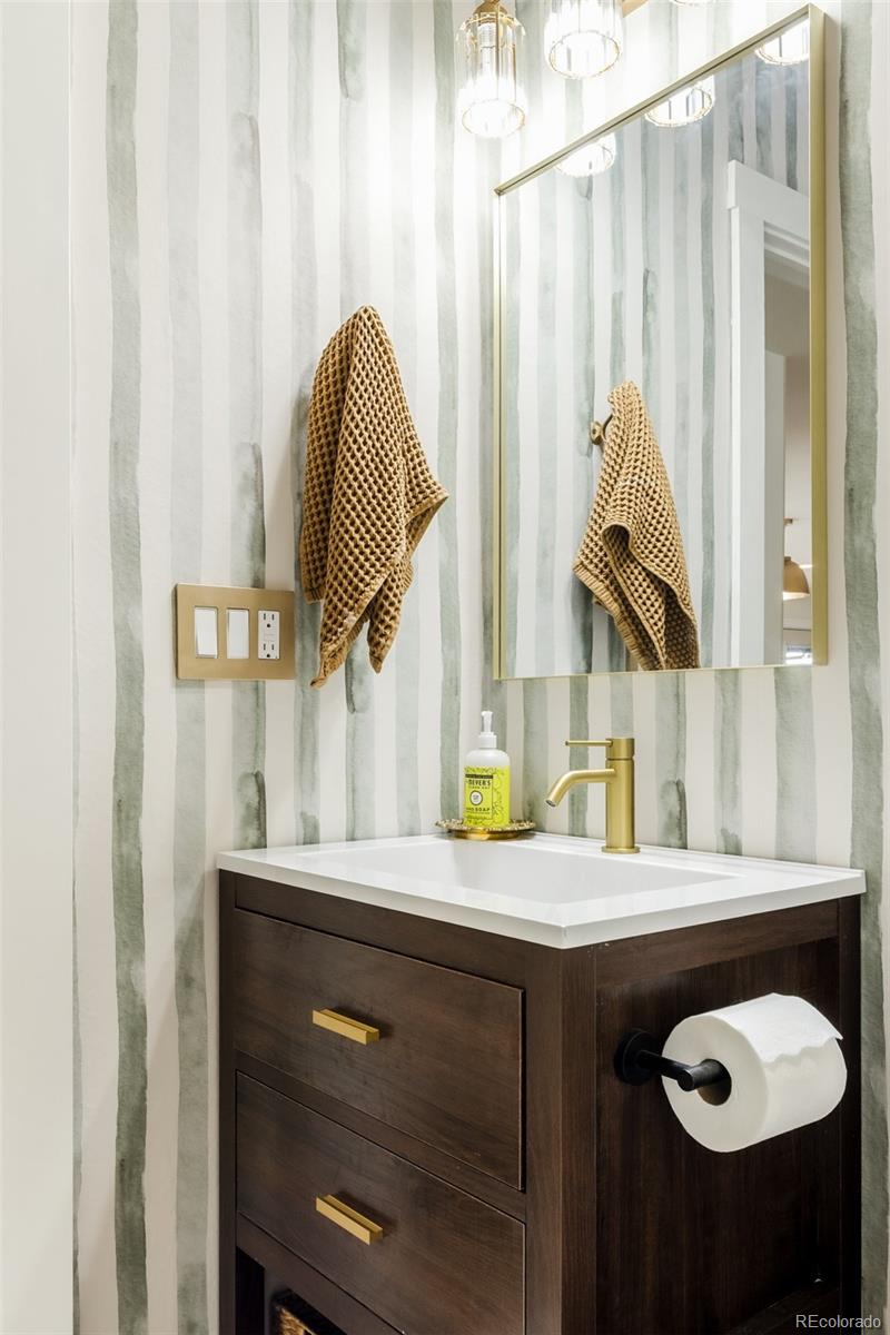 MLS Image #21 for 11740 w 72nd place,arvada, Colorado